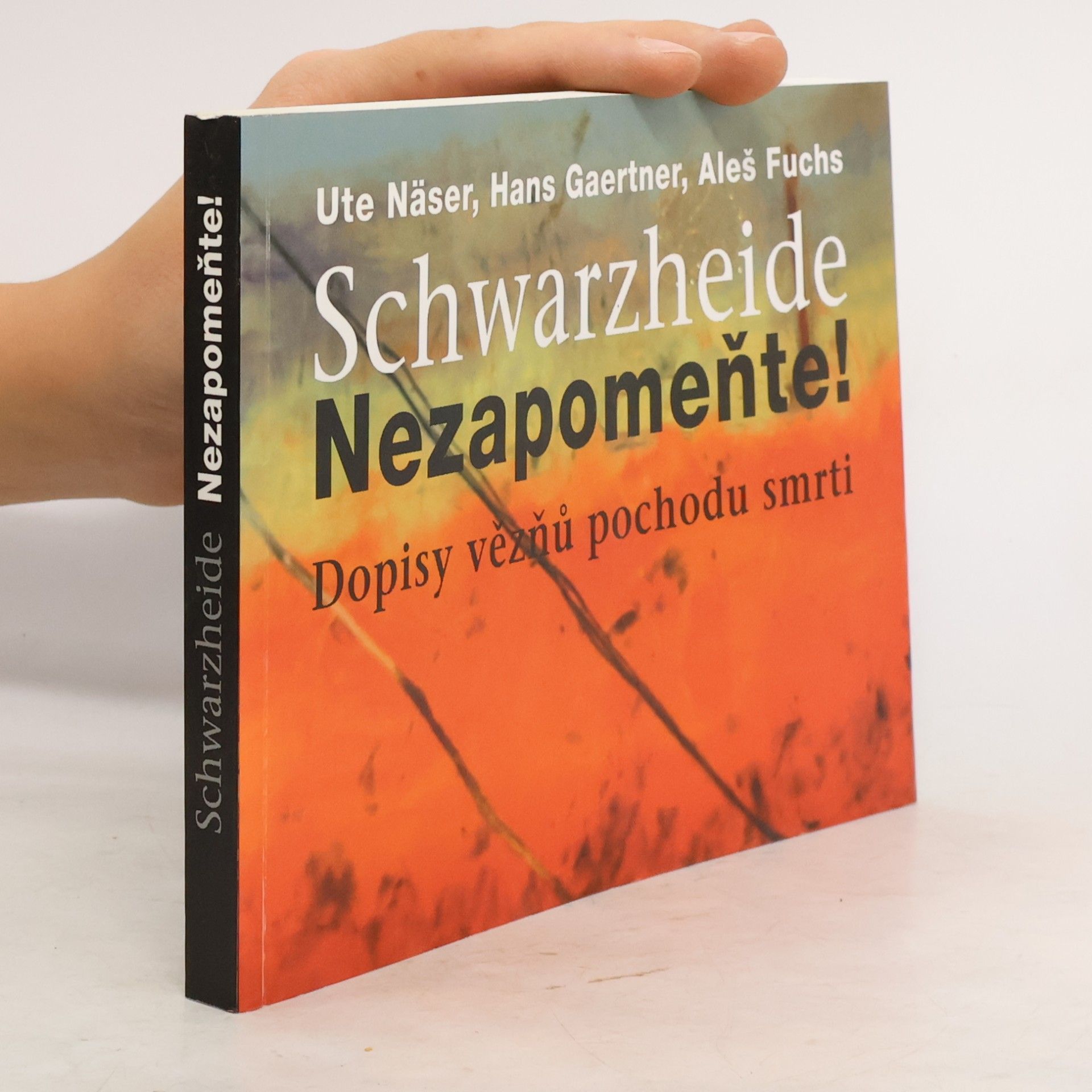 Miroslav Šedivý Krvavá odyssea : řecký boj za nezávislost 1821-1832