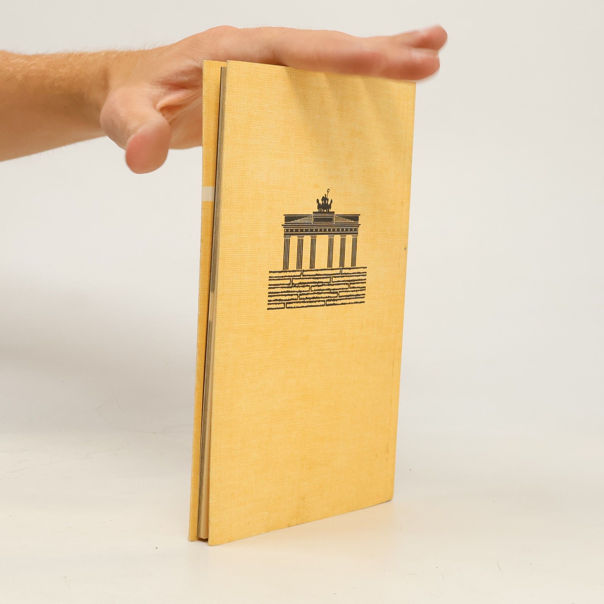 Autorenkollektiv Mein Berlin Tagebuch