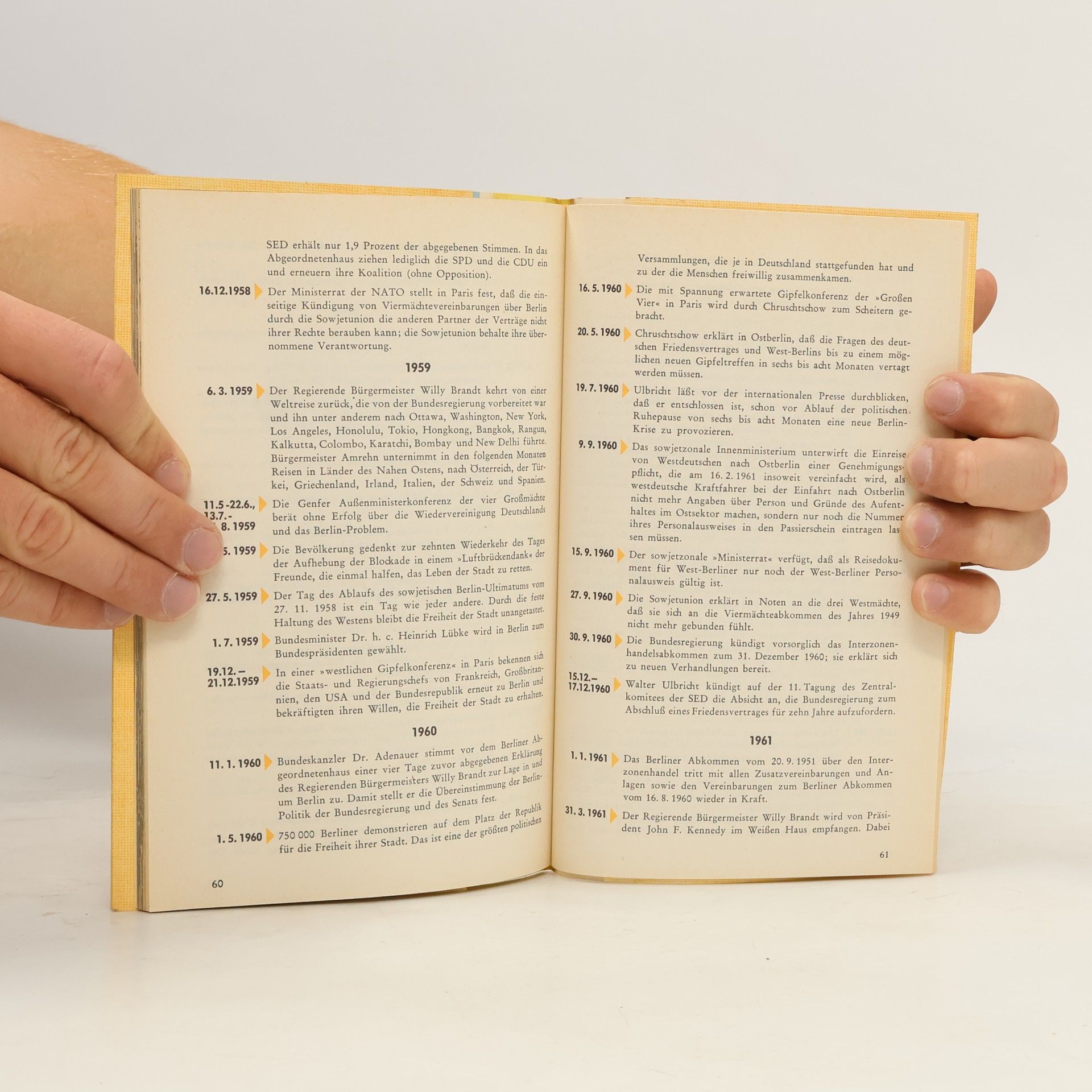 Autorenkollektiv Mein Berlin Tagebuch