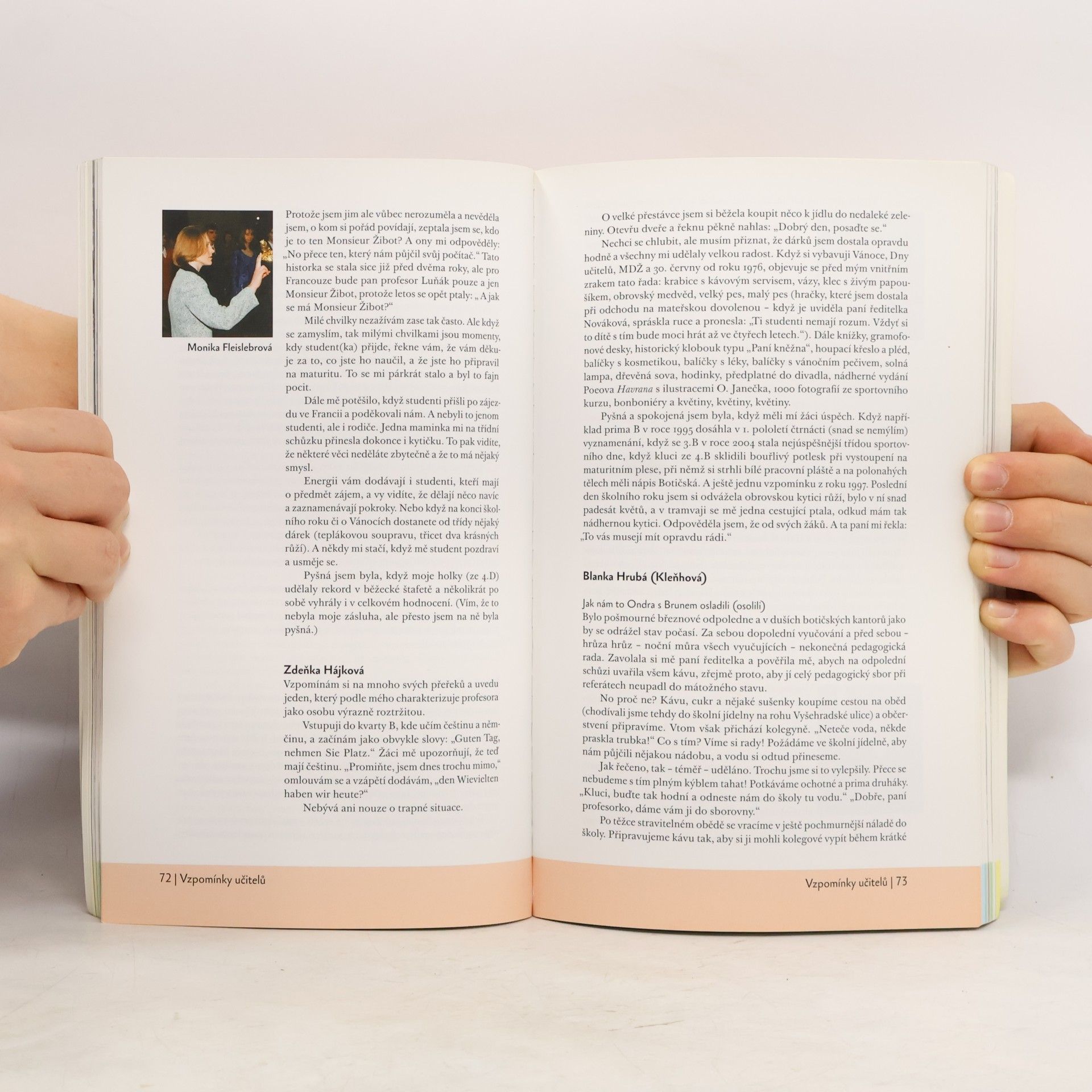 Kolektiv autorů Almanach