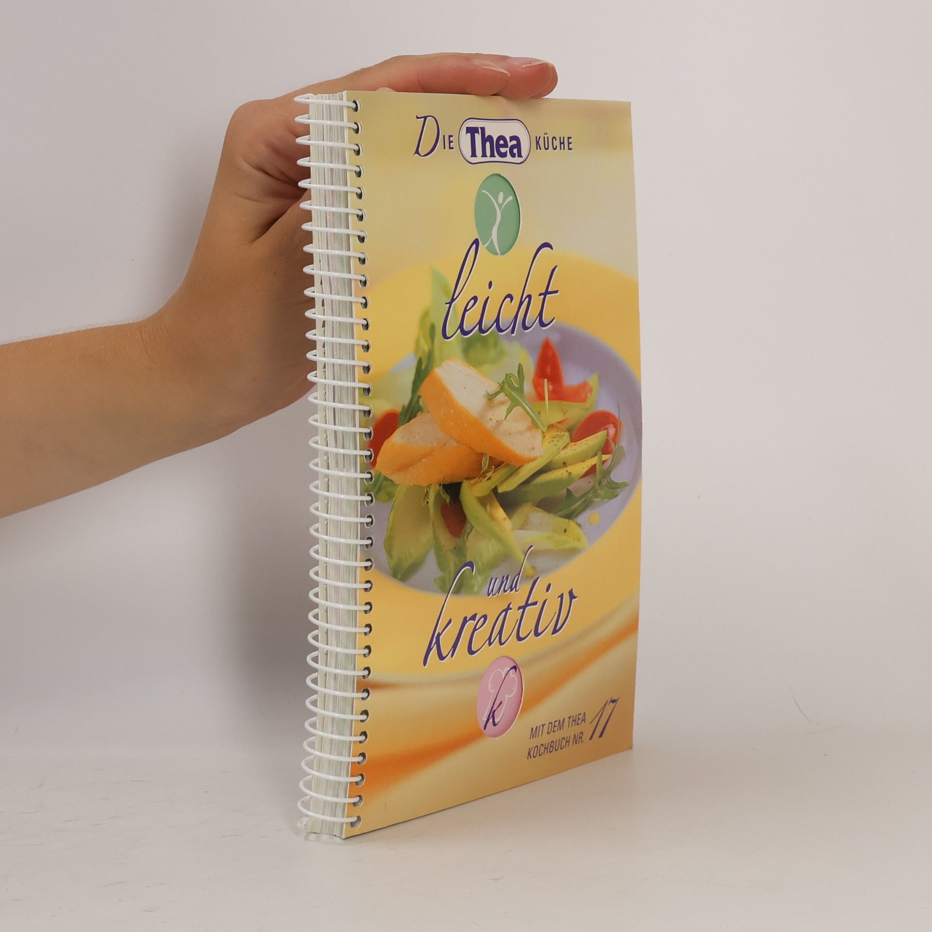 Autores varios Leicht und kreativ