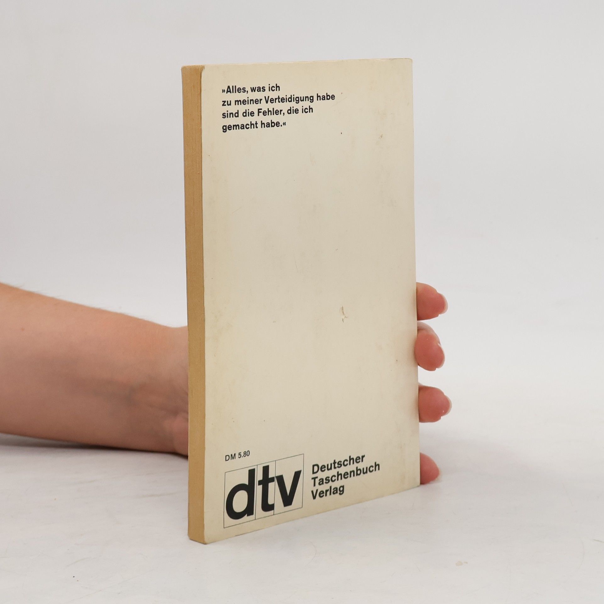 Charles Bukowski Diesseits und jenseits vom Mittelstreifen. Gedichte 1972-1977