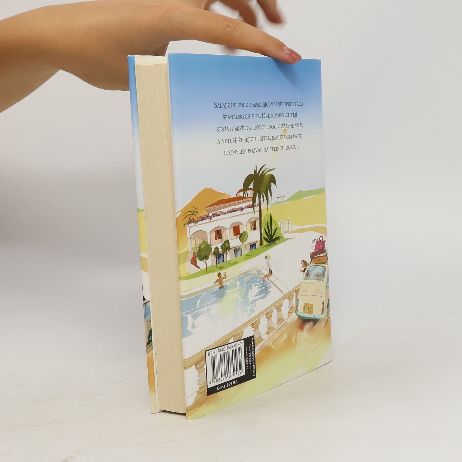 Sophie Kinsella S kým dnes budeš spát?