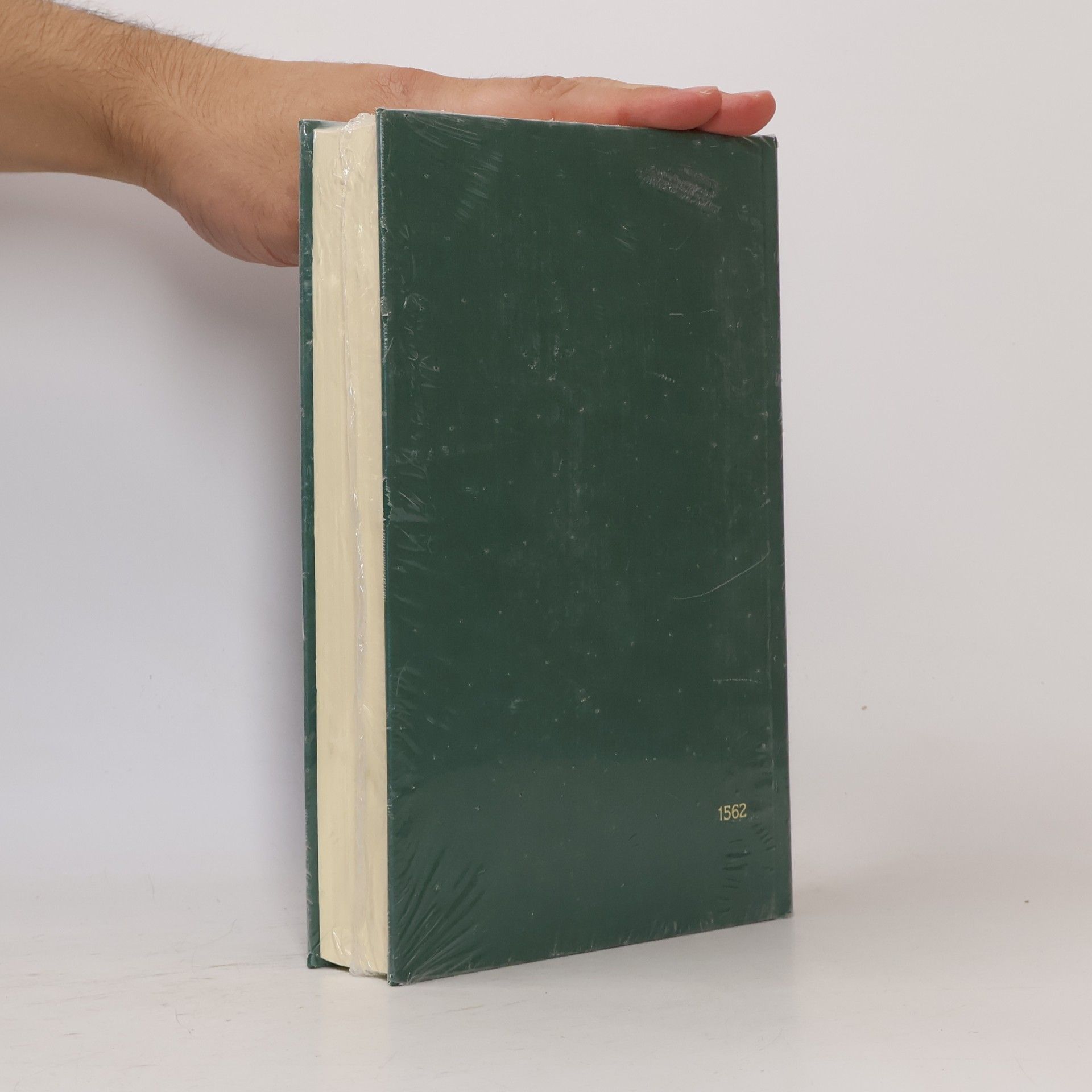 Martin Luther Die Bibel