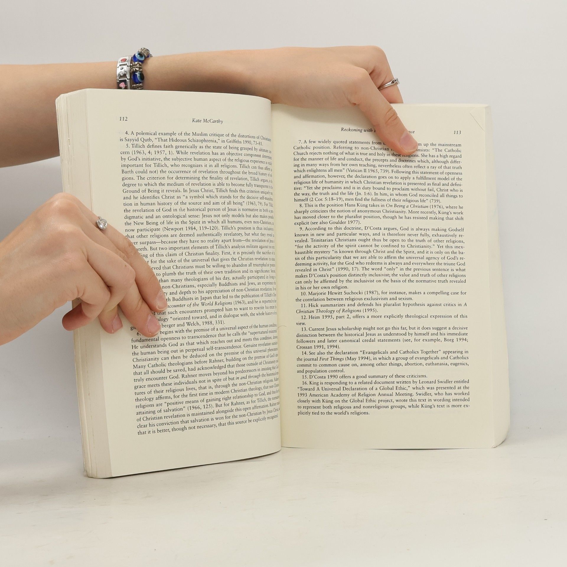 Sumner B. Twiss Explorations in Global Ethics