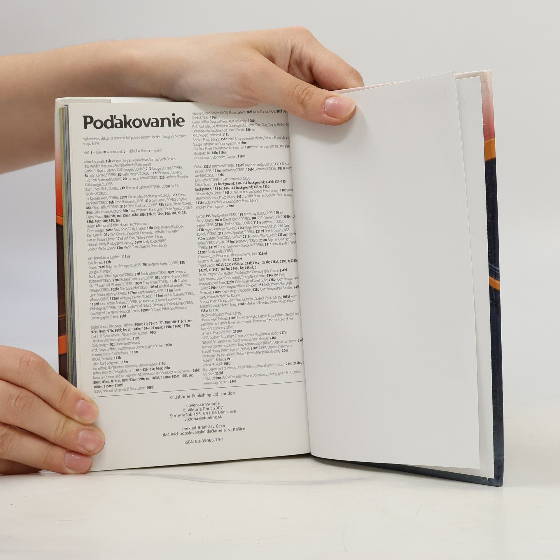 Autorenkollektiv Fakty a rekordy pre cool školáka