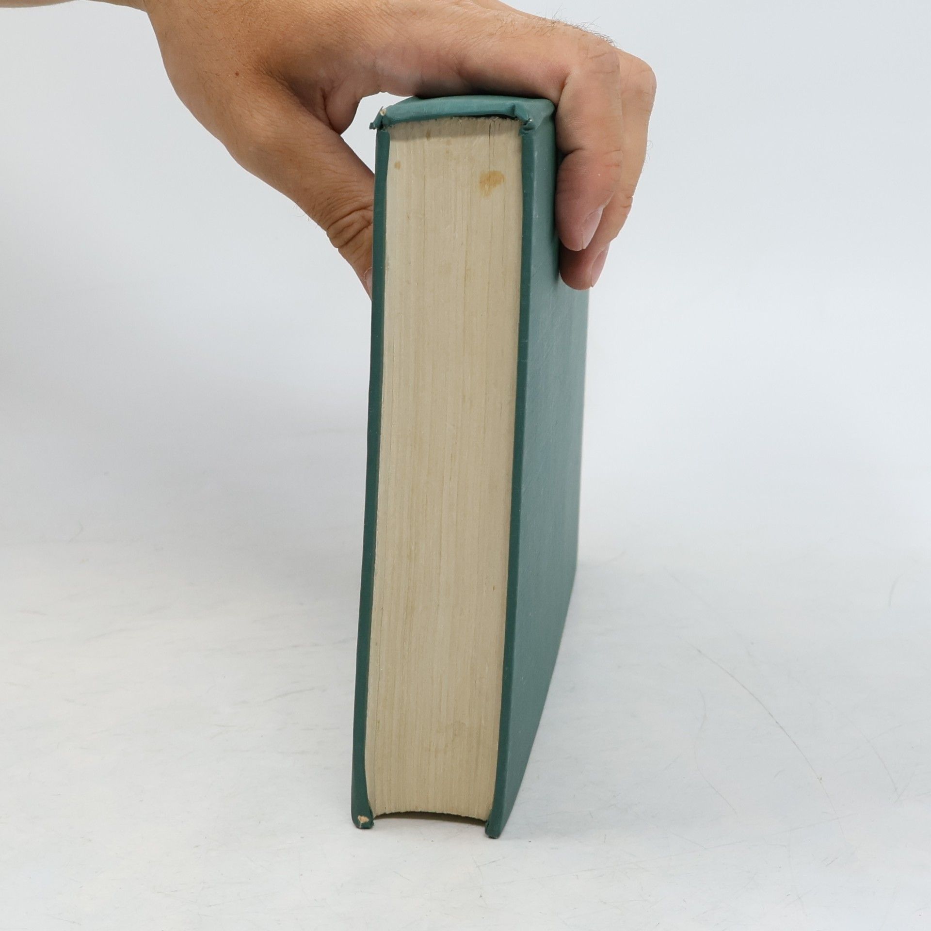 Michael Petschenig Der kleine Stowasser. Lateinisch-Deutsches Schulwörterbuch