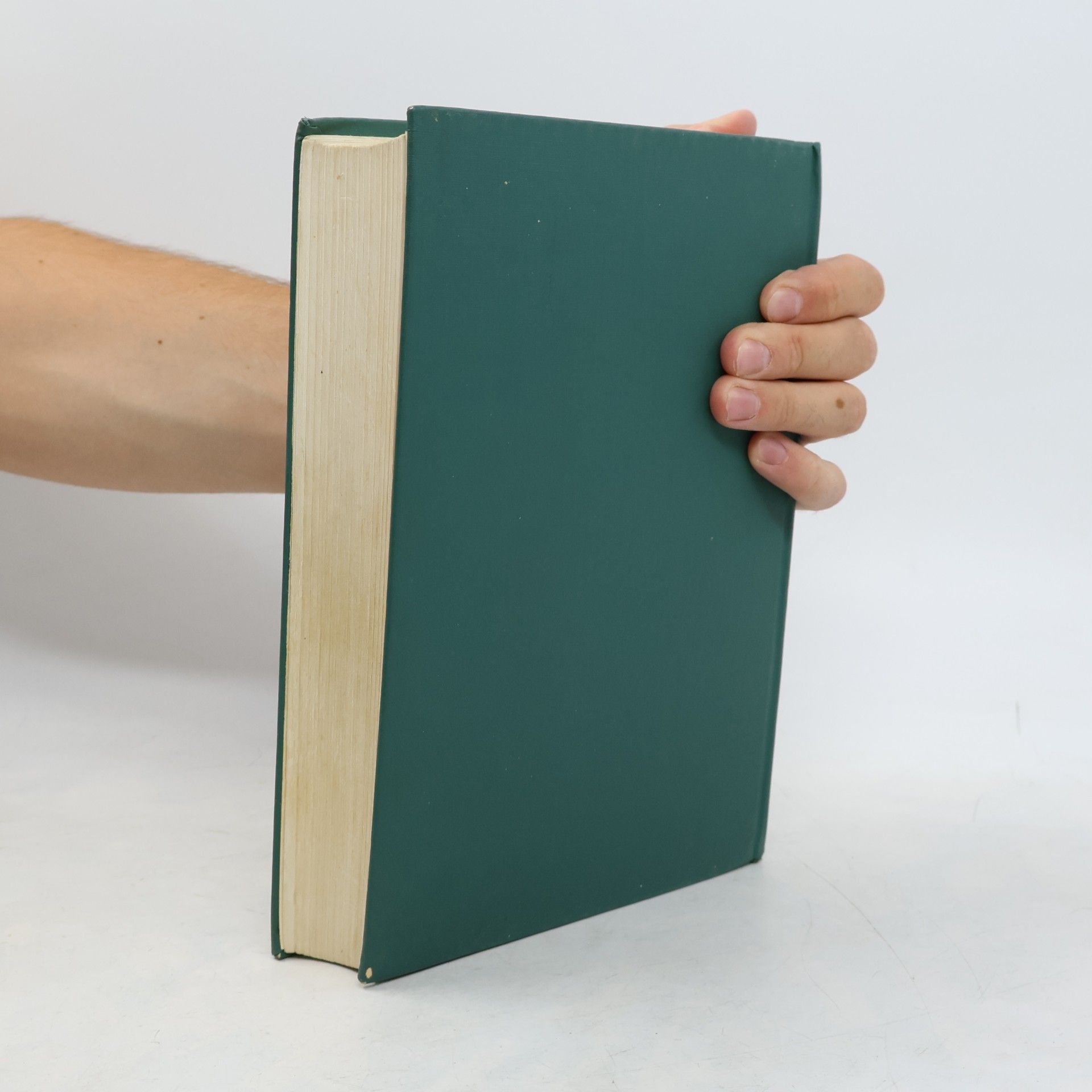 Michael Petschenig Der kleine Stowasser. Lateinisch-Deutsches Schulwörterbuch