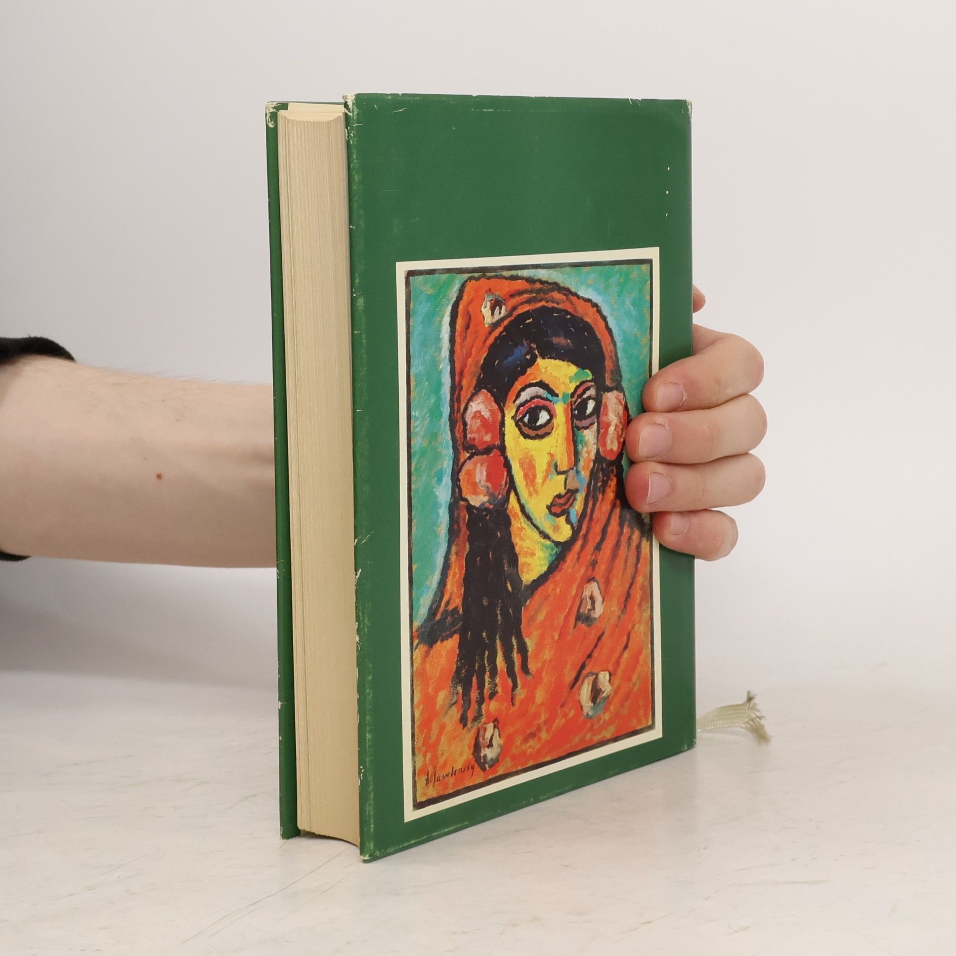 Autorenkollektiv Kunstpreis-Jahrbuch 1980. Band XXXV A