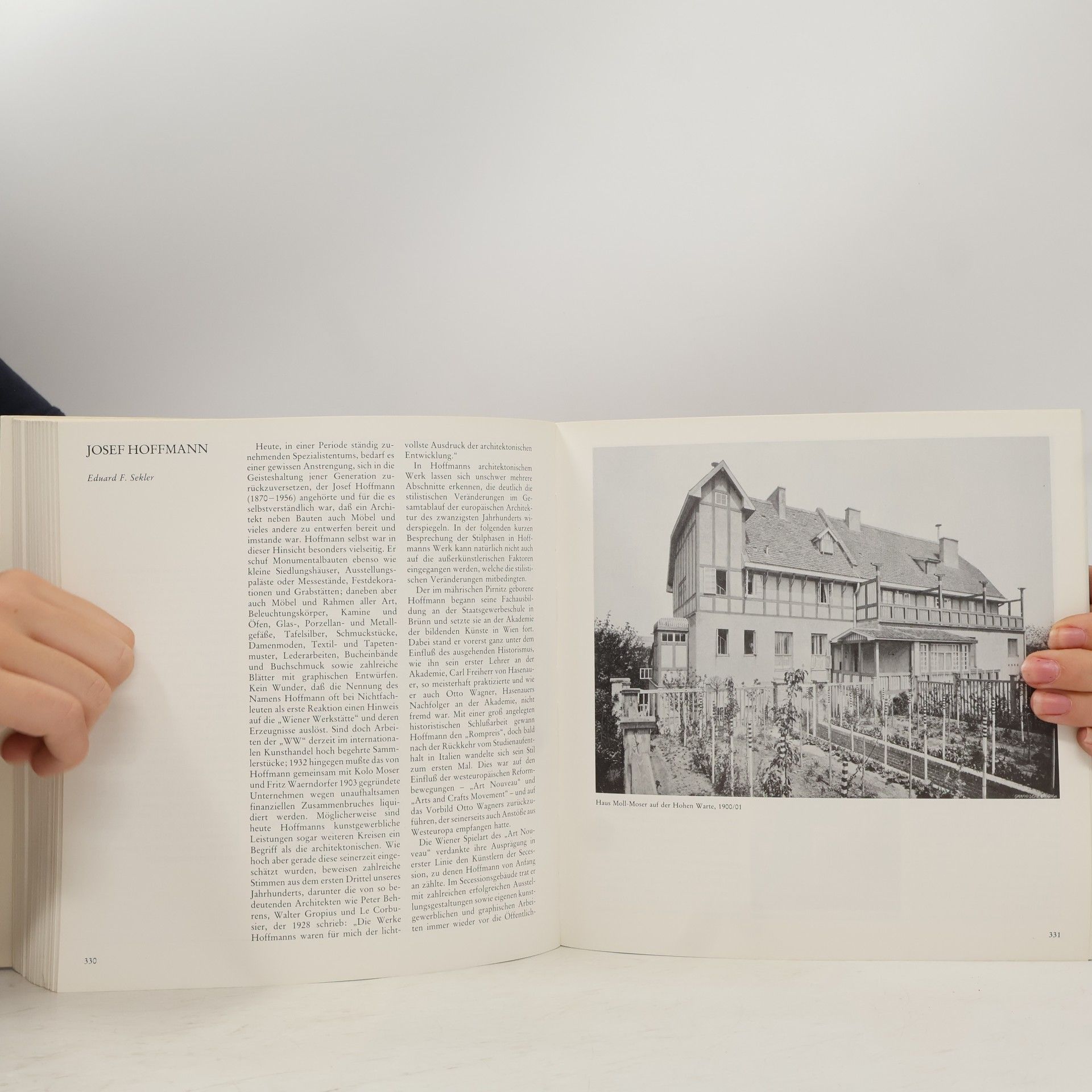 Kolektiv autorů Traum und Wirklichkeit Wien 1870-1930