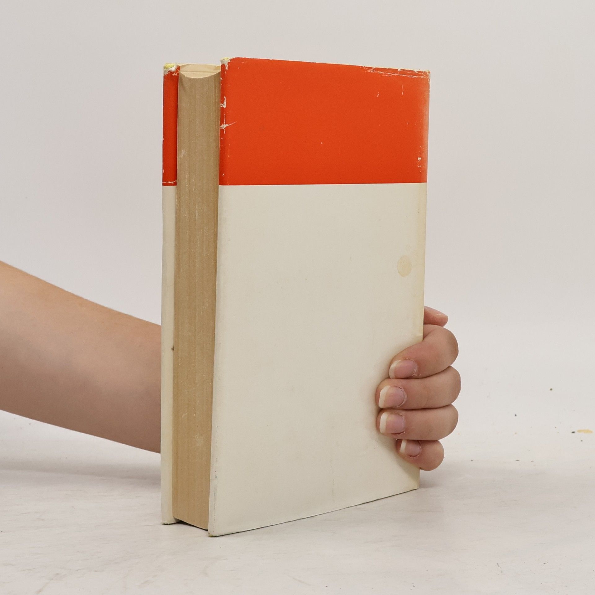 Egon Erwin Kisch Gesammelte Werke. Der rasende Reporter. Hetzjagd durch die Zeit. Wagnisse in aller Welt. Kriminalistisches Reisebuch