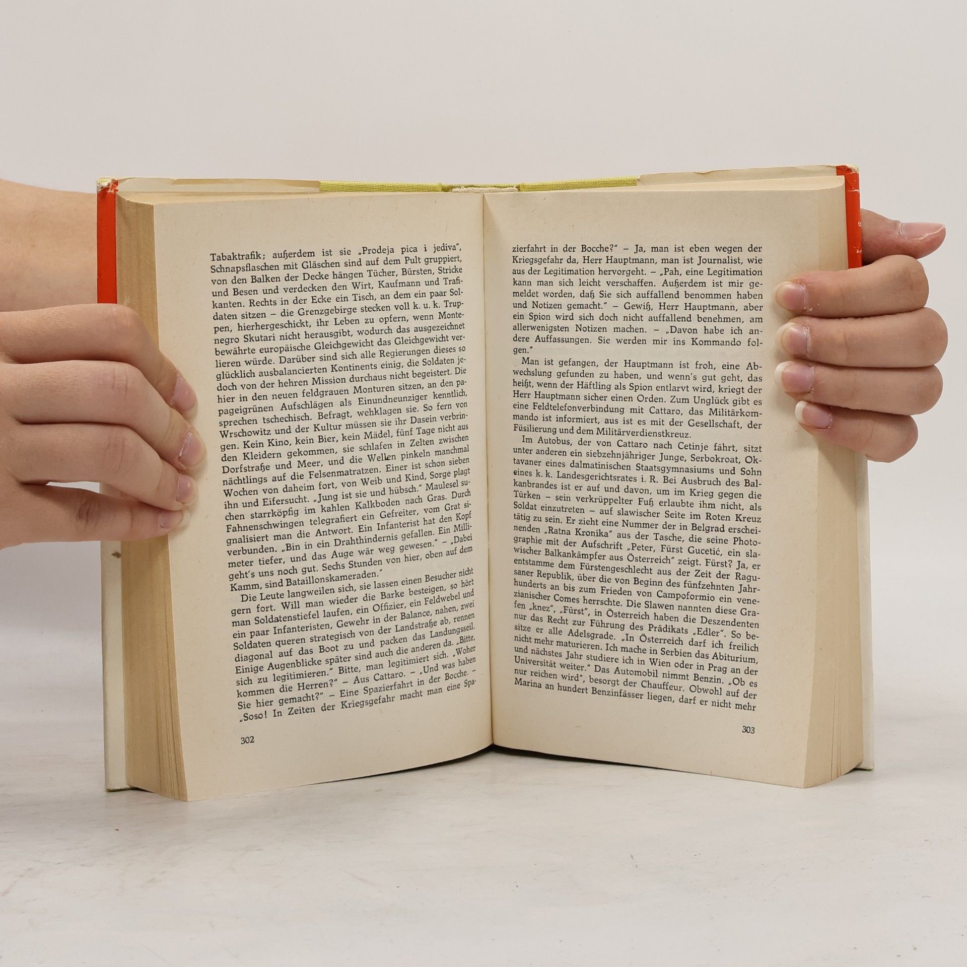 Egon Erwin Kisch Gesammelte Werke. Der rasende Reporter. Hetzjagd durch die Zeit. Wagnisse in aller Welt. Kriminalistisches Reisebuch