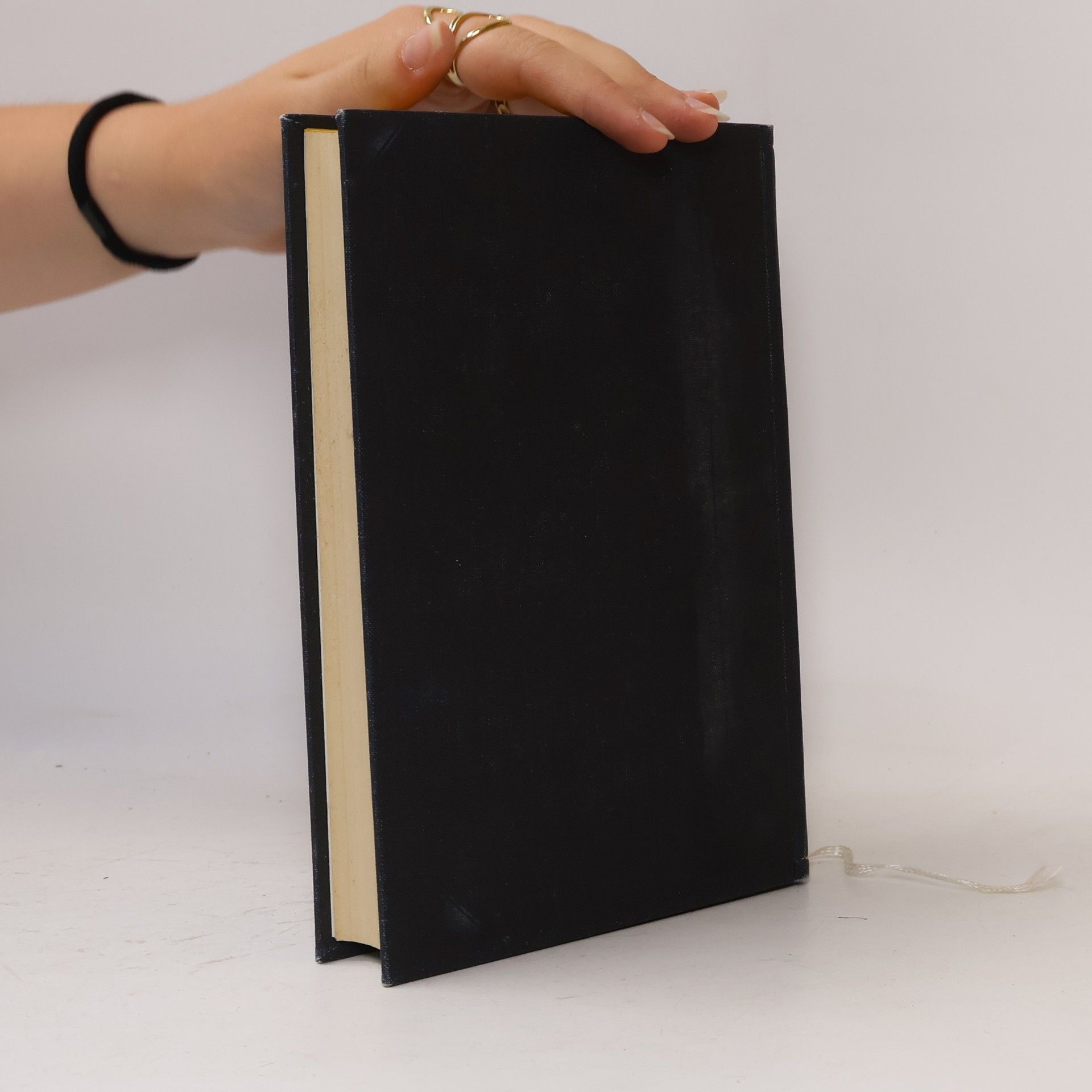 Pio Martinucci Manuale Sacrarum Caeremoniarum V.