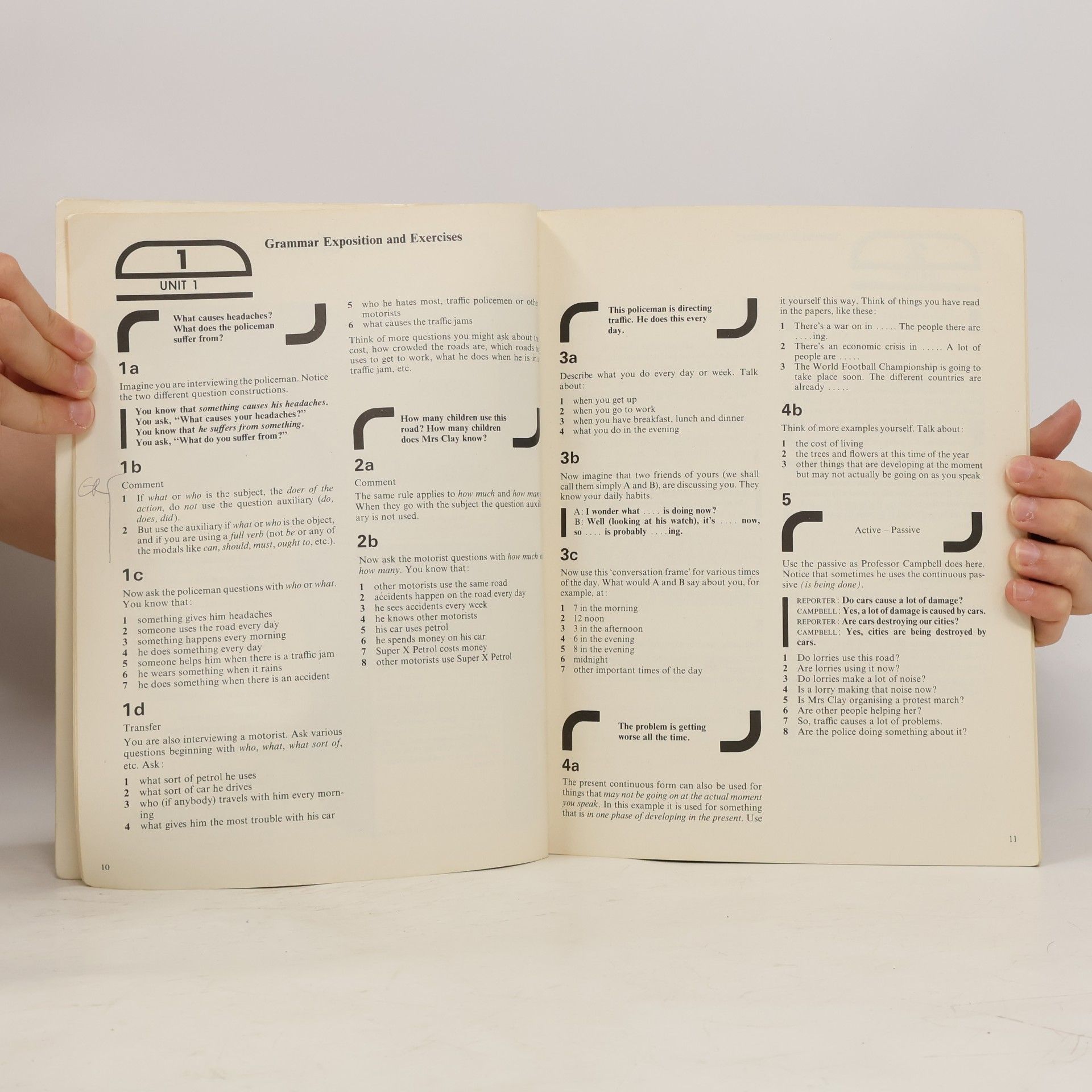 Robert ONeill Kernel lessons plus