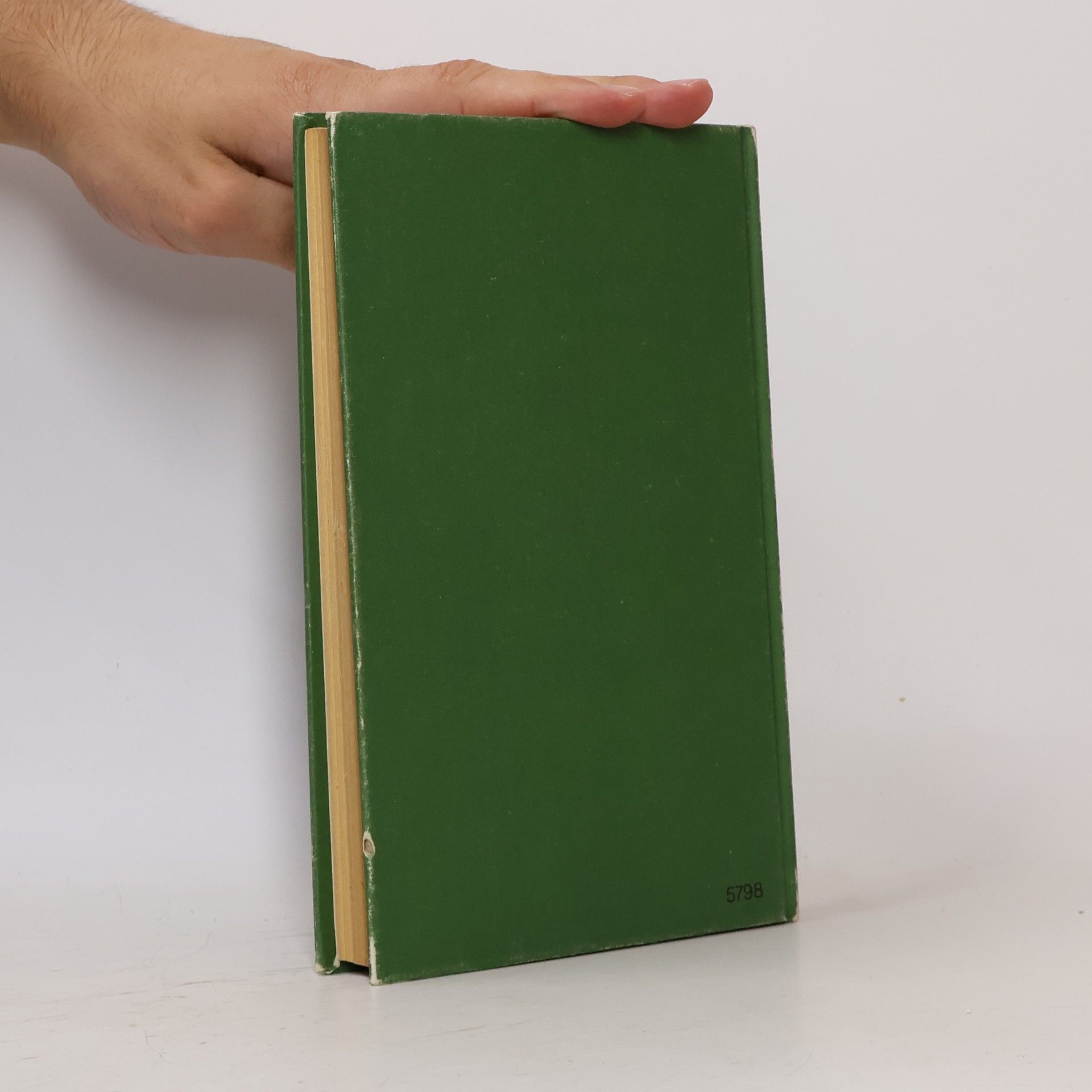 A. J. Thomson A Practical English Grammar