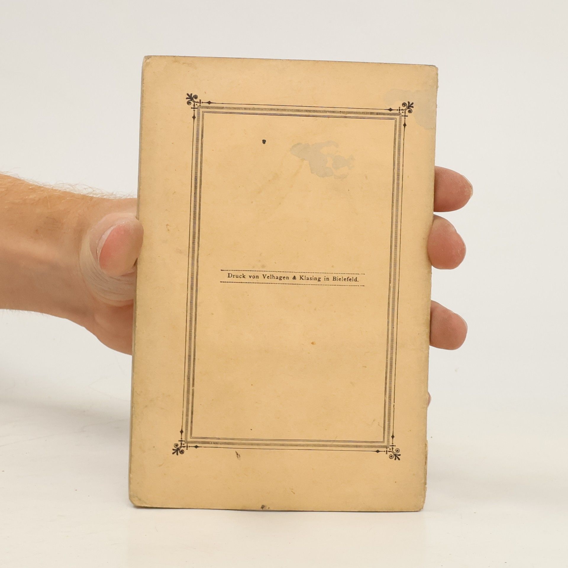 Autorenkollektiv Wörterbuch zu la fille du Braconnier