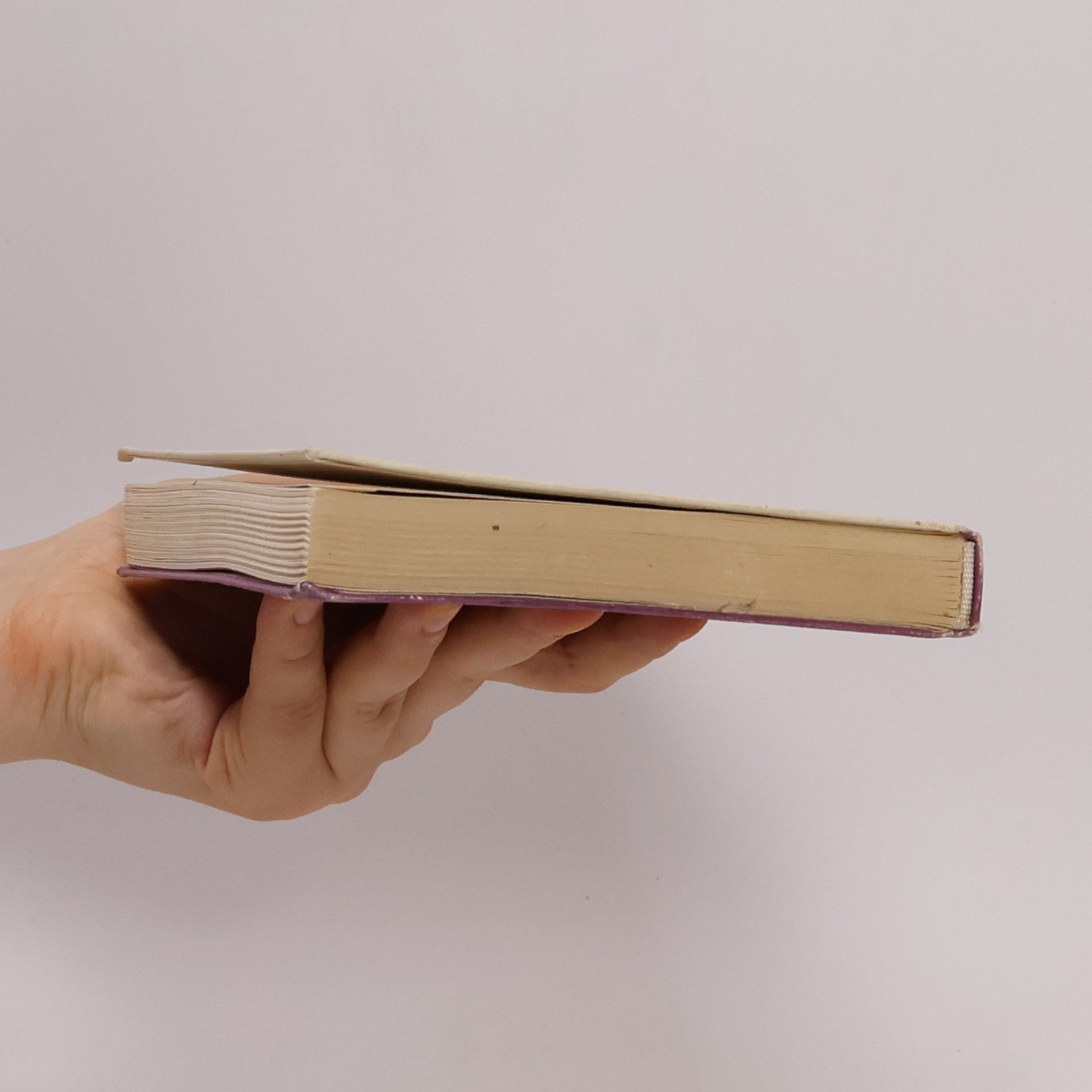 J. Felix Meulenhoff bibliotheek voor de natuur: Vogels van de vrije lucht