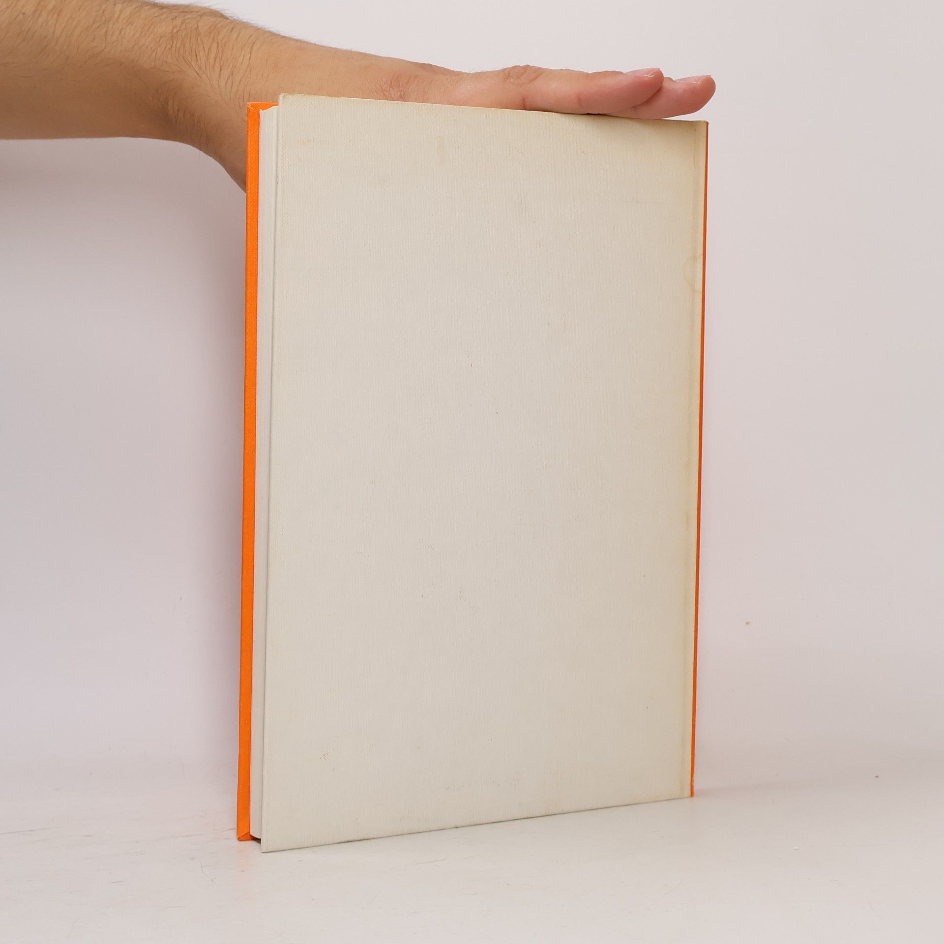 Gustav Mistelbauer Das kleine Servier-Lehrbuch