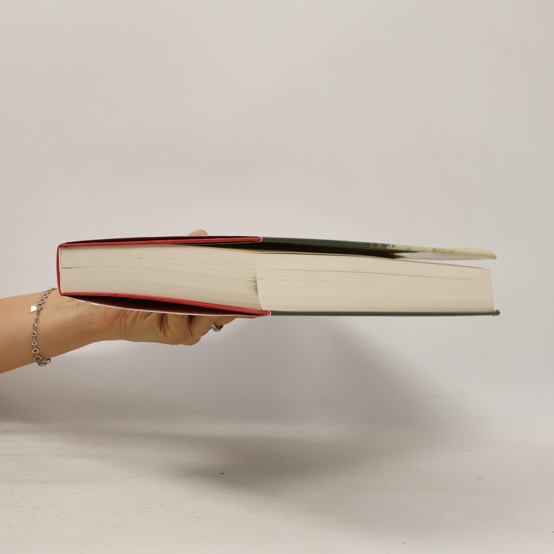 Autorenkollektiv Beriträge zur rheinschen Kunnstgeschichte und Denkmalpflege 2