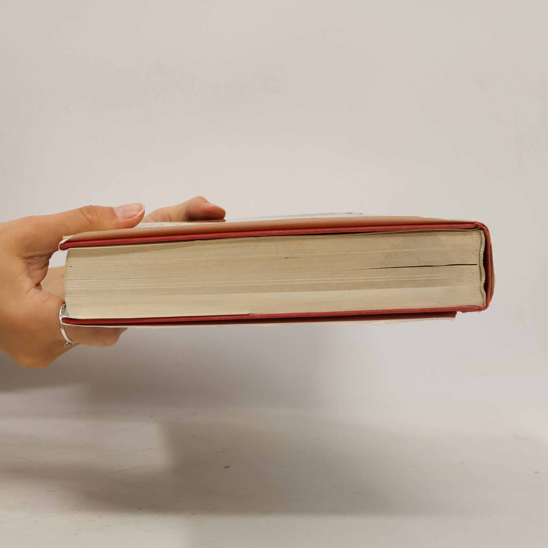 Autorenkollektiv Beriträge zur rheinschen Kunnstgeschichte und Denkmalpflege 2