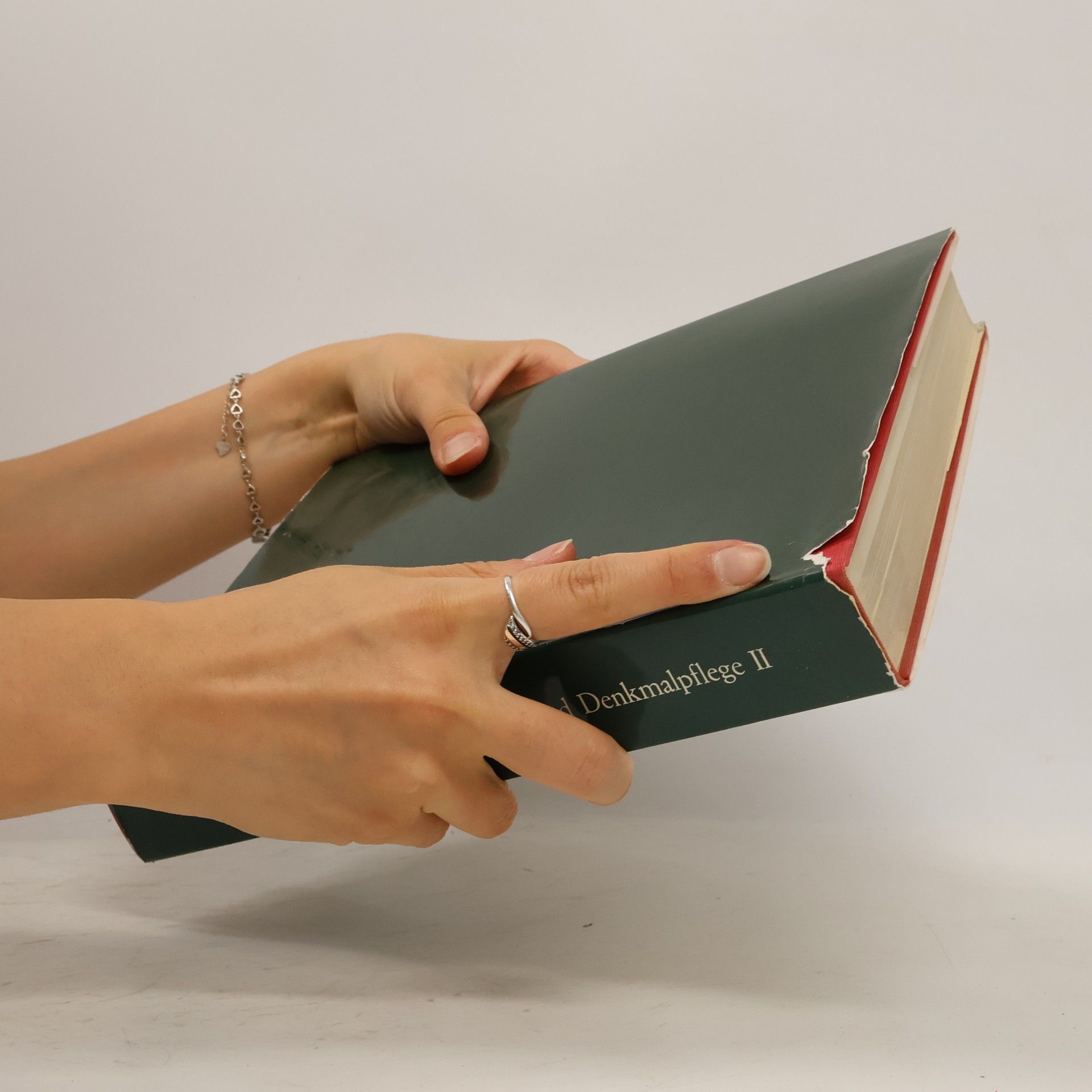 Autorenkollektiv Beriträge zur rheinschen Kunnstgeschichte und Denkmalpflege 2