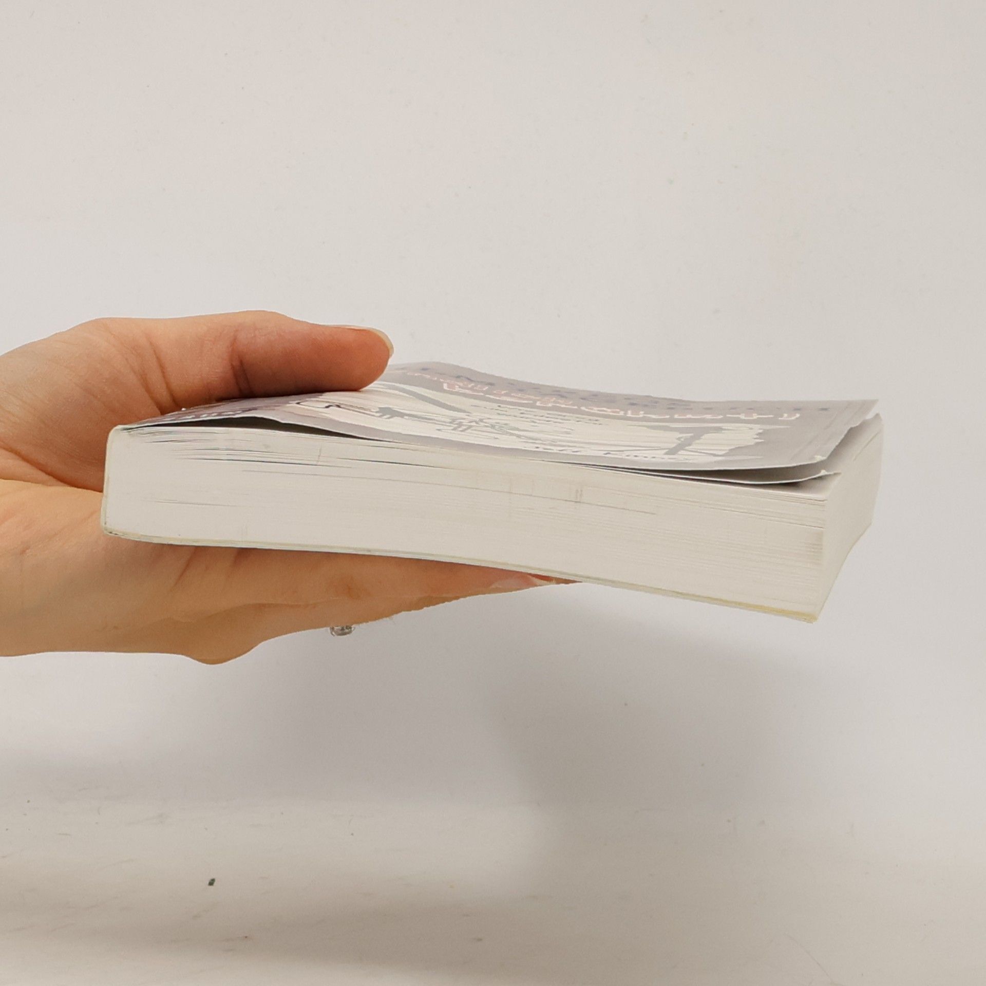 Jeff Kinney Gregs Filmtagebuch