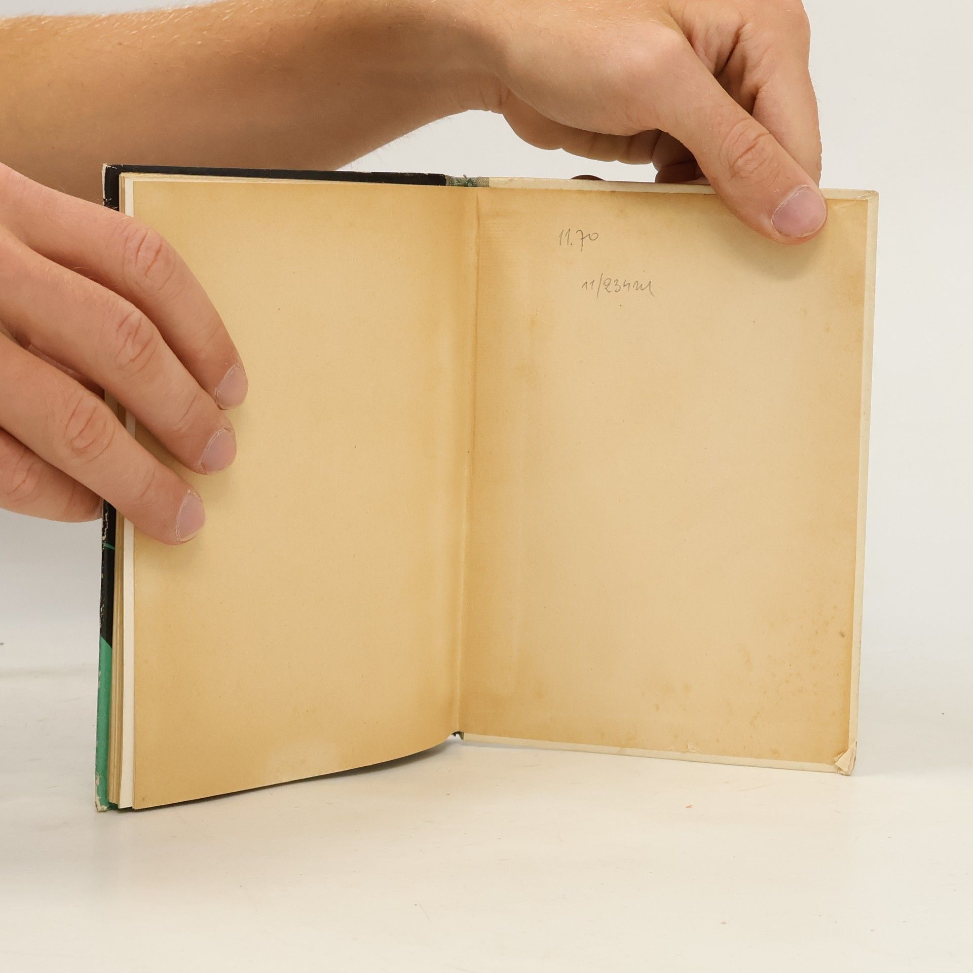 Friedrich Marquart Handbuch der 8 mm-Schmalfilmprojektion