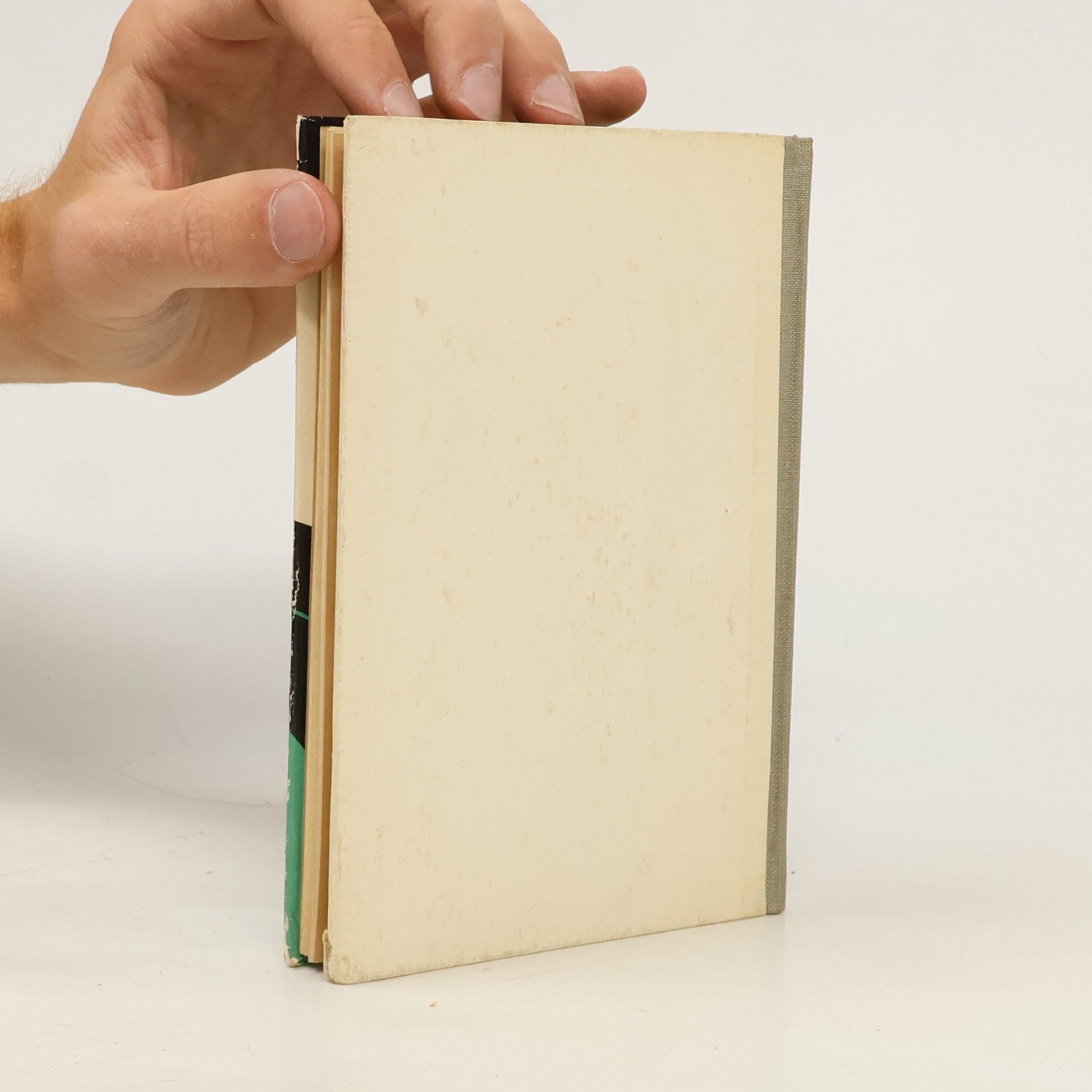 Friedrich Marquart Handbuch der 8 mm-Schmalfilmprojektion