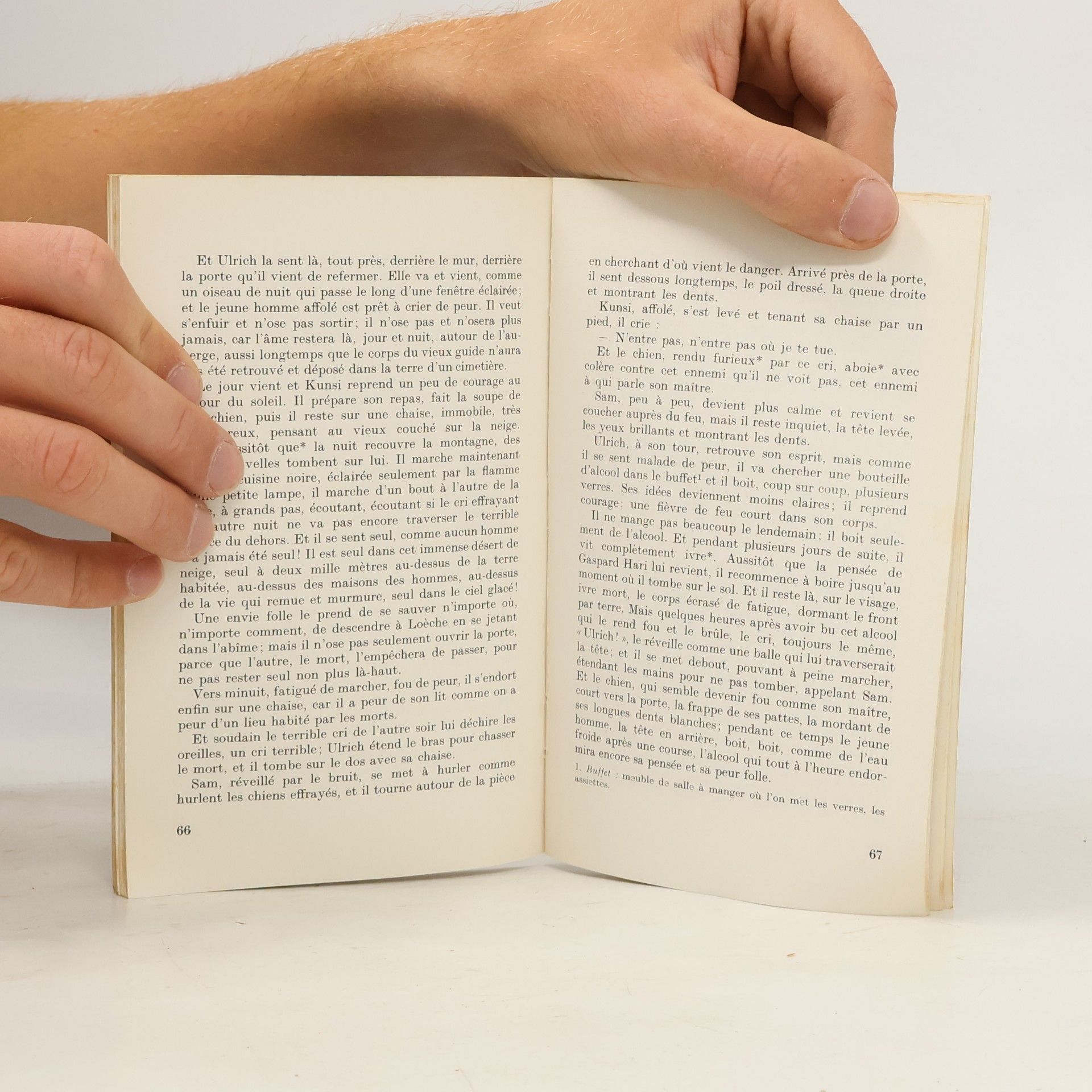 Guy de Maupassant Cinq contes