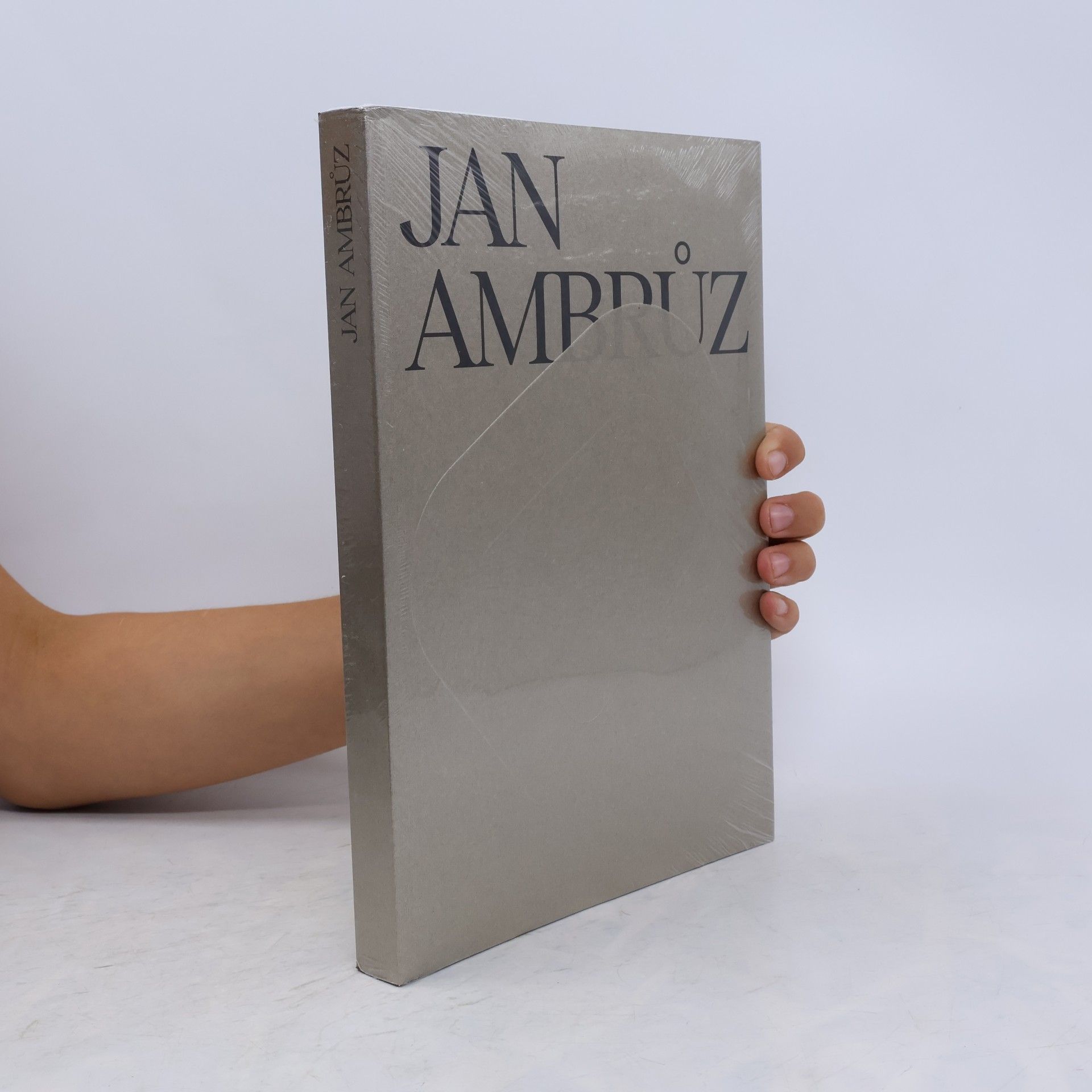 Marika Svobodová Jan Ambrůz