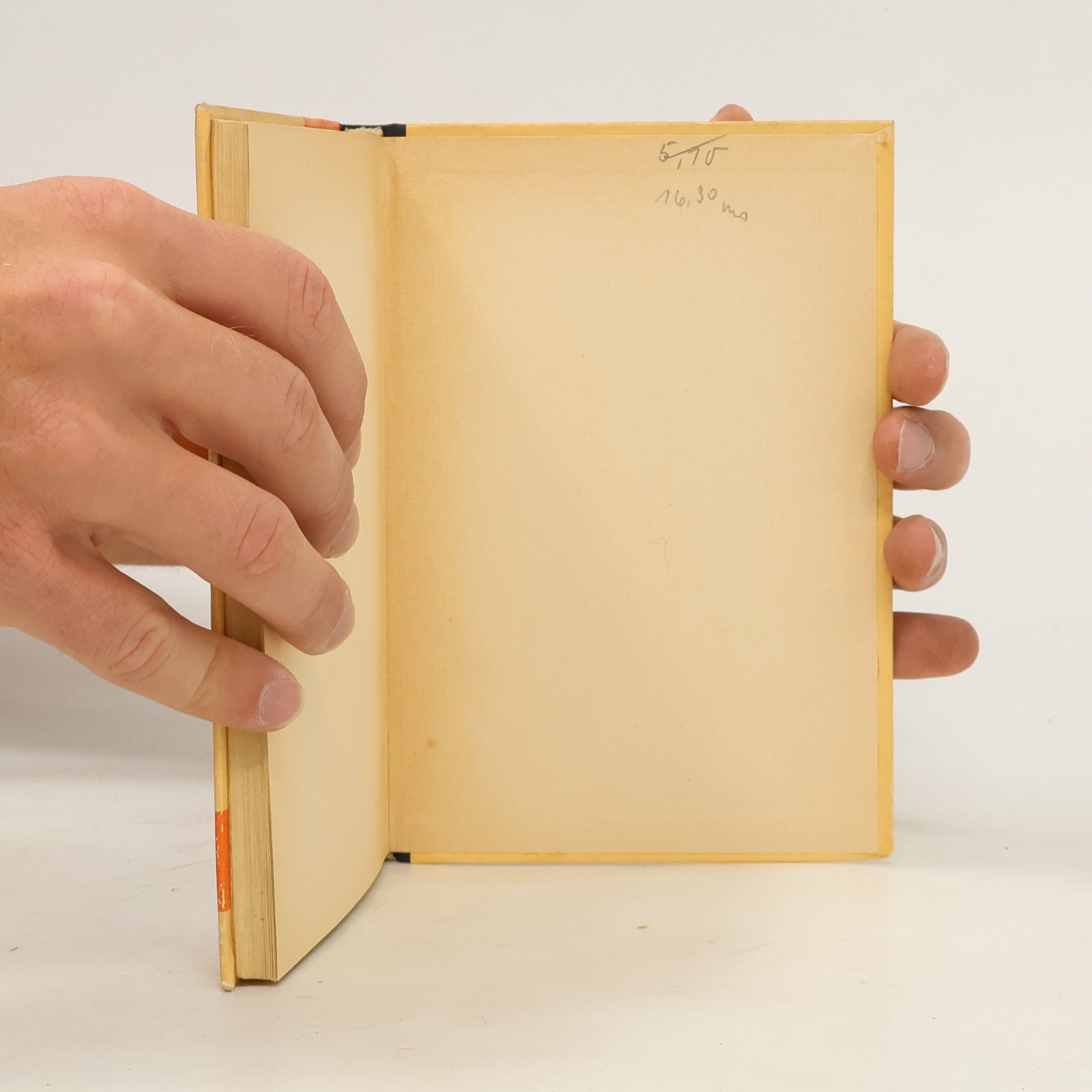 Heinrich Freytag Wir filmen mit 8 mm