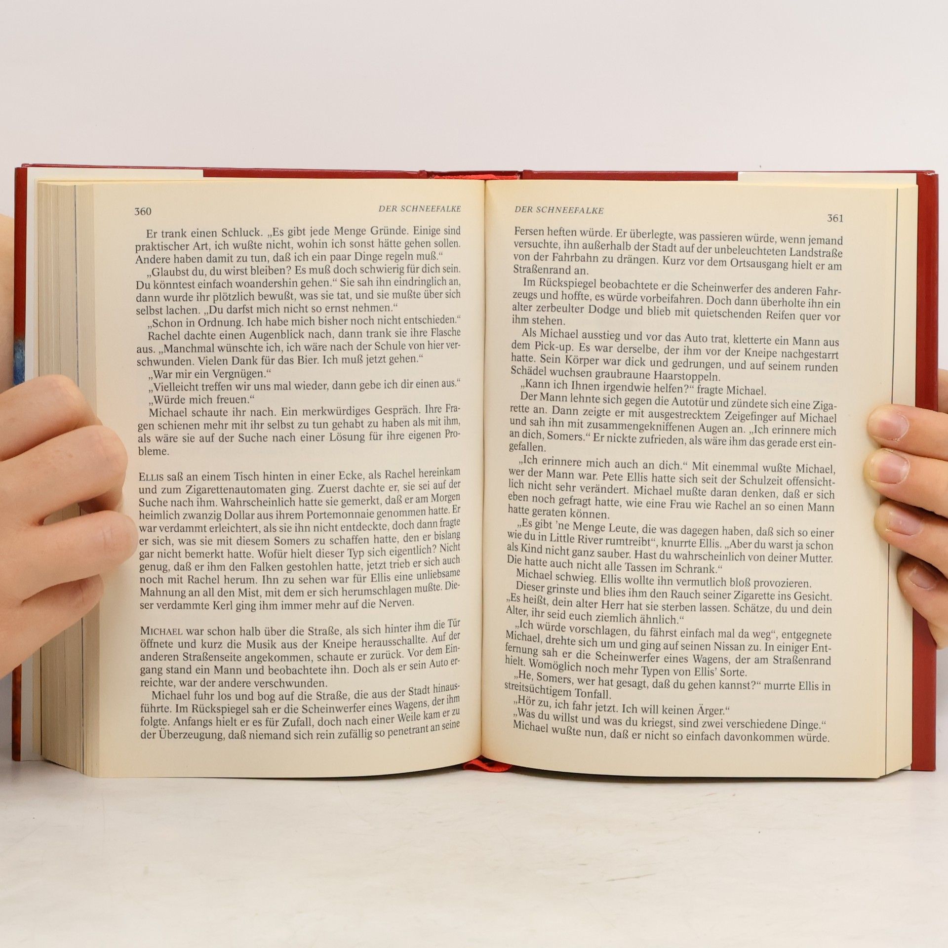 Autorenkollektiv Reader's Digest Auswahlbücher