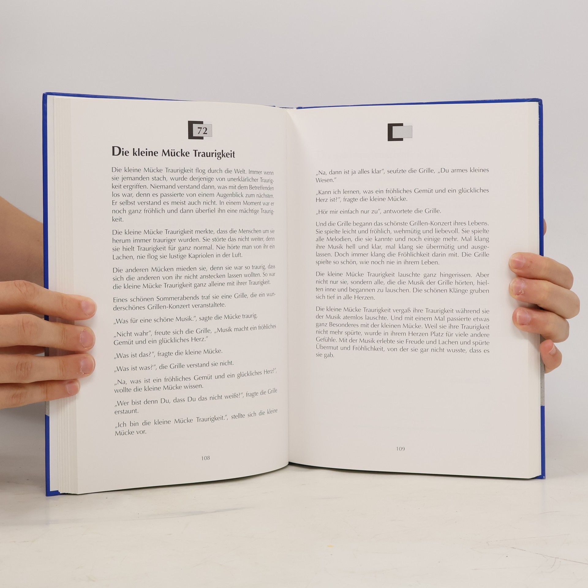 Gerhard Reichel Der Philosoph und der Strassenfeger