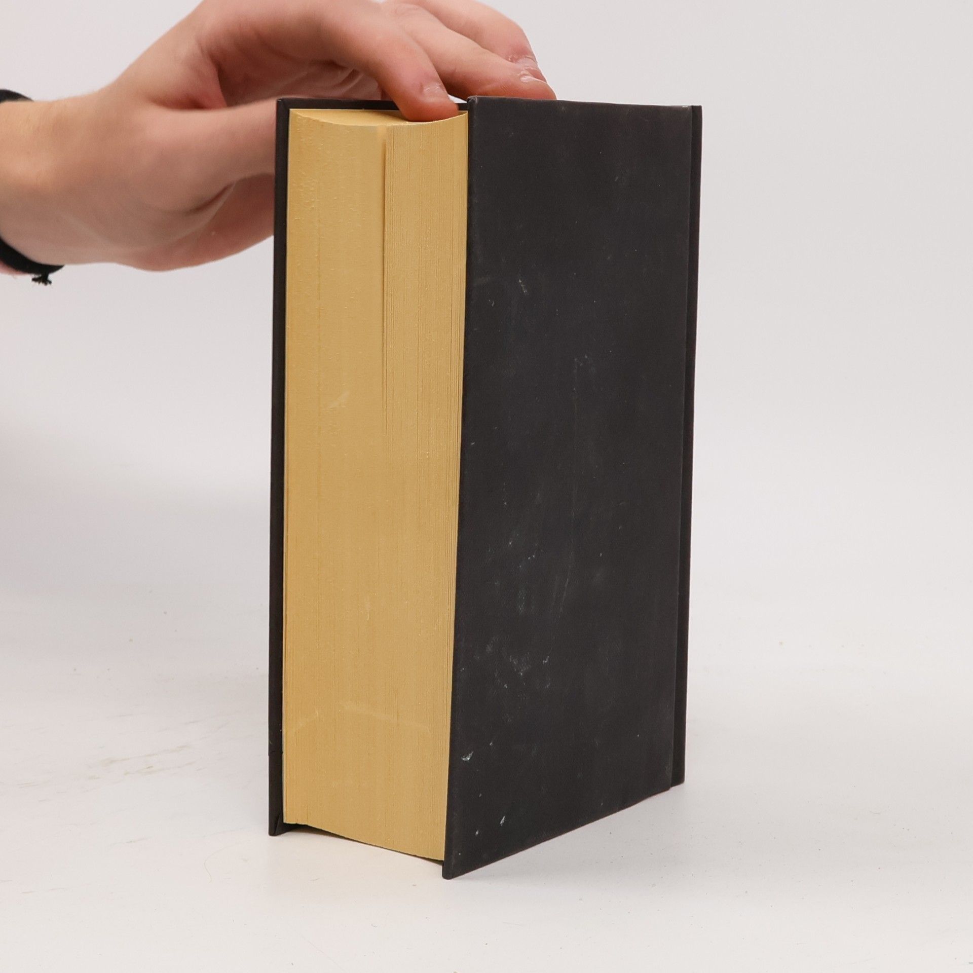 Autorenkollektiv Kulturbibliothek der klassischen Musik- und Theaterstücke 1
