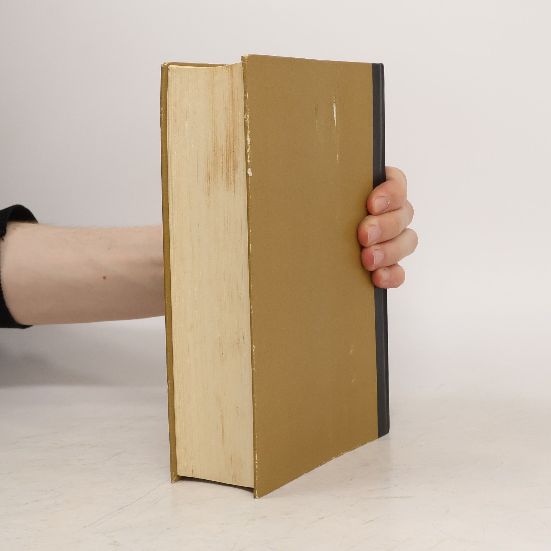 Honoré de Balzac Die Tolldreisten Geschichten