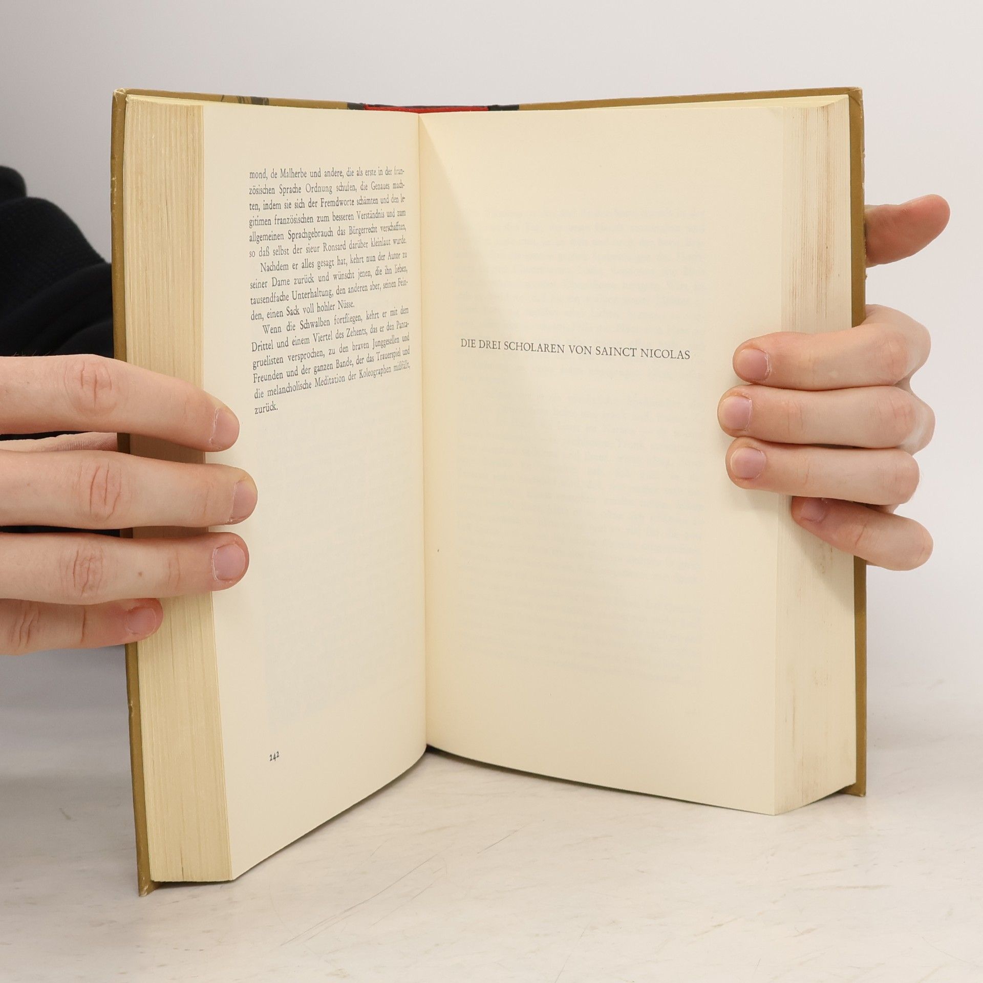 Honoré de Balzac Die Tolldreisten Geschichten