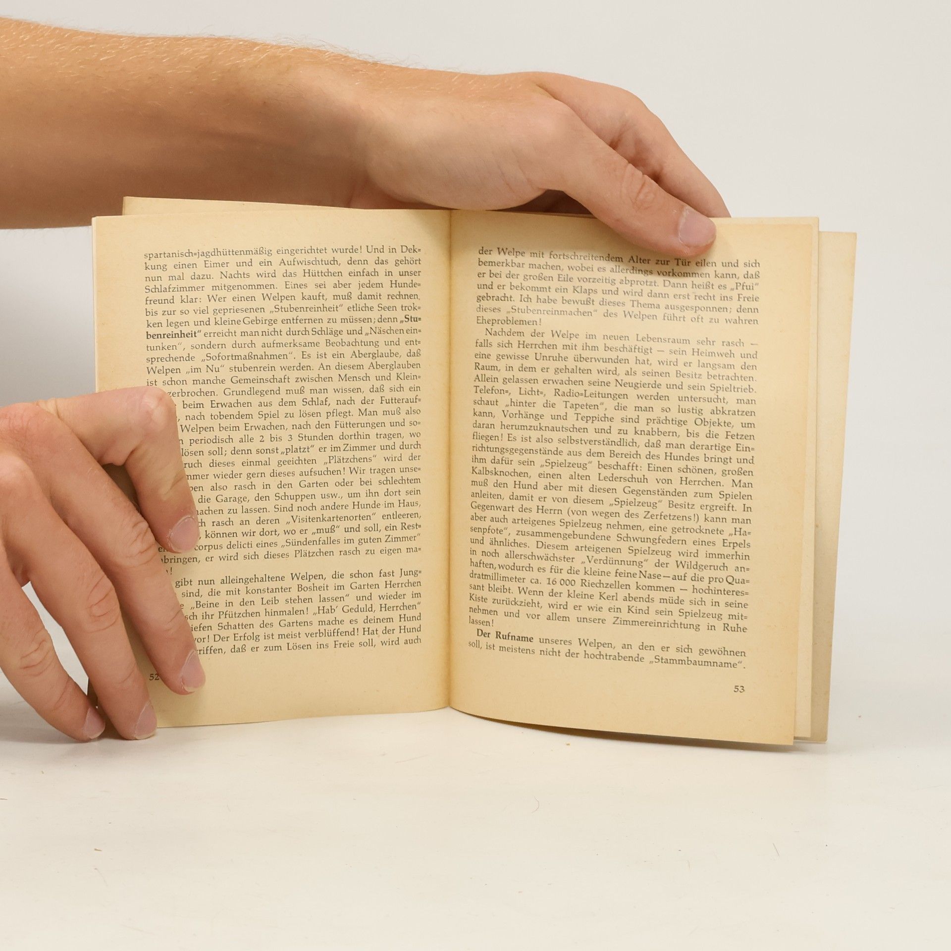 Various authors Hinweis betreff Preisänderung