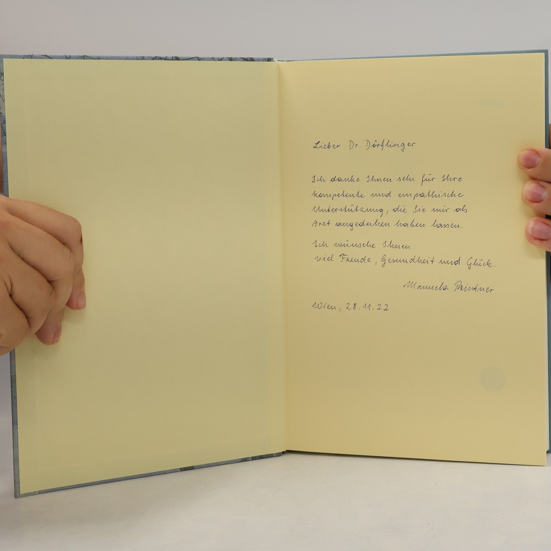 Eduard Klopfenstein Haiku