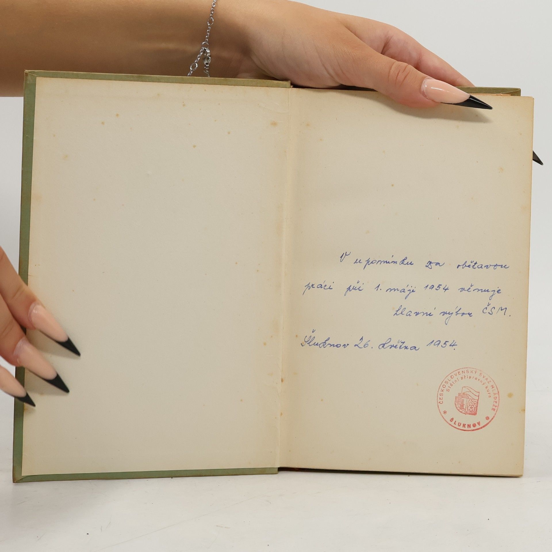 Maxim Gorkij Sovětští spisovatelé, svazek 19. Podnik Artamonových