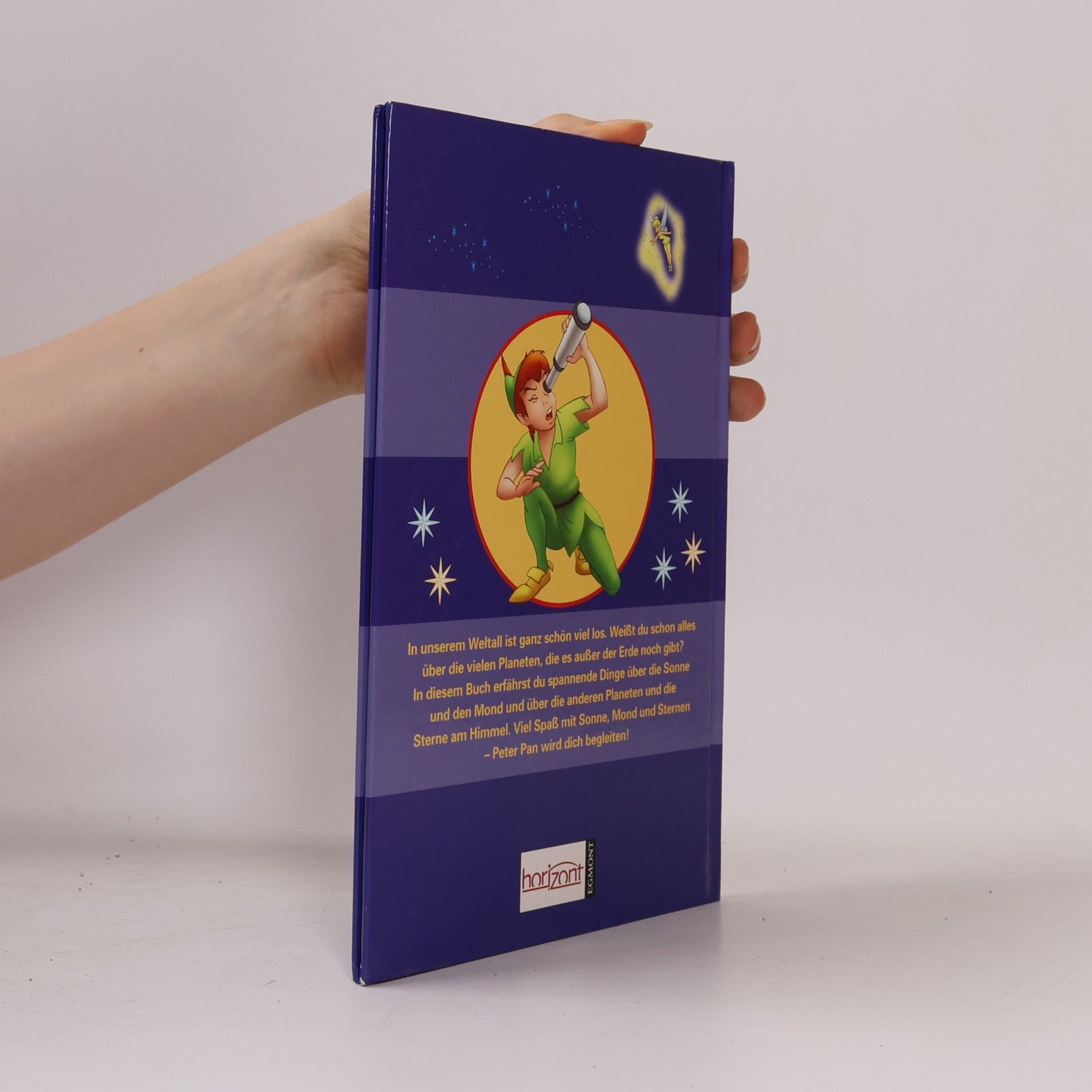 kolektiv Sonne, Mond und Sterne