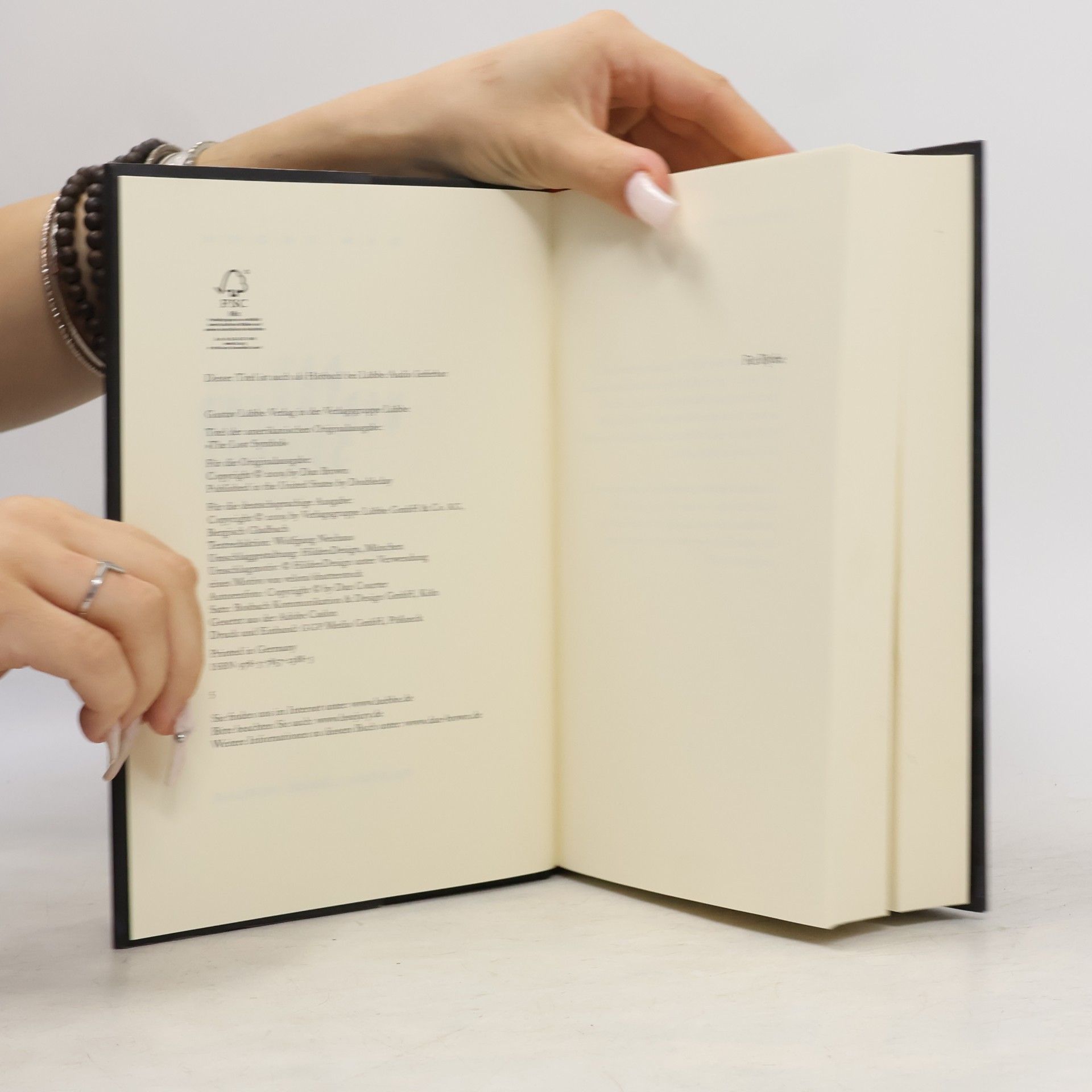 Dan Brown Das verlorene Symbol