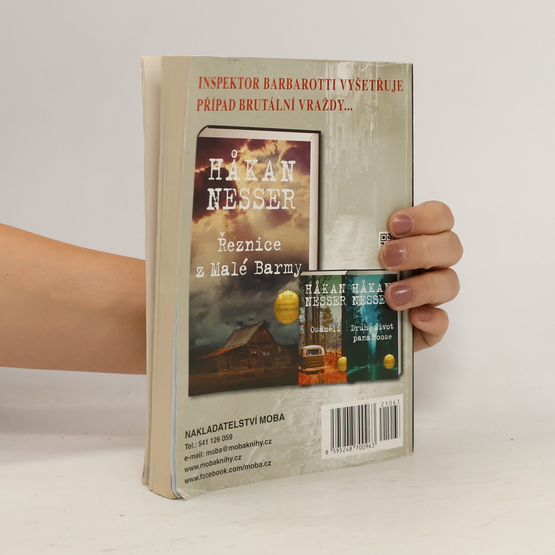 Autorenkollektiv 6x Western. Svazek 63