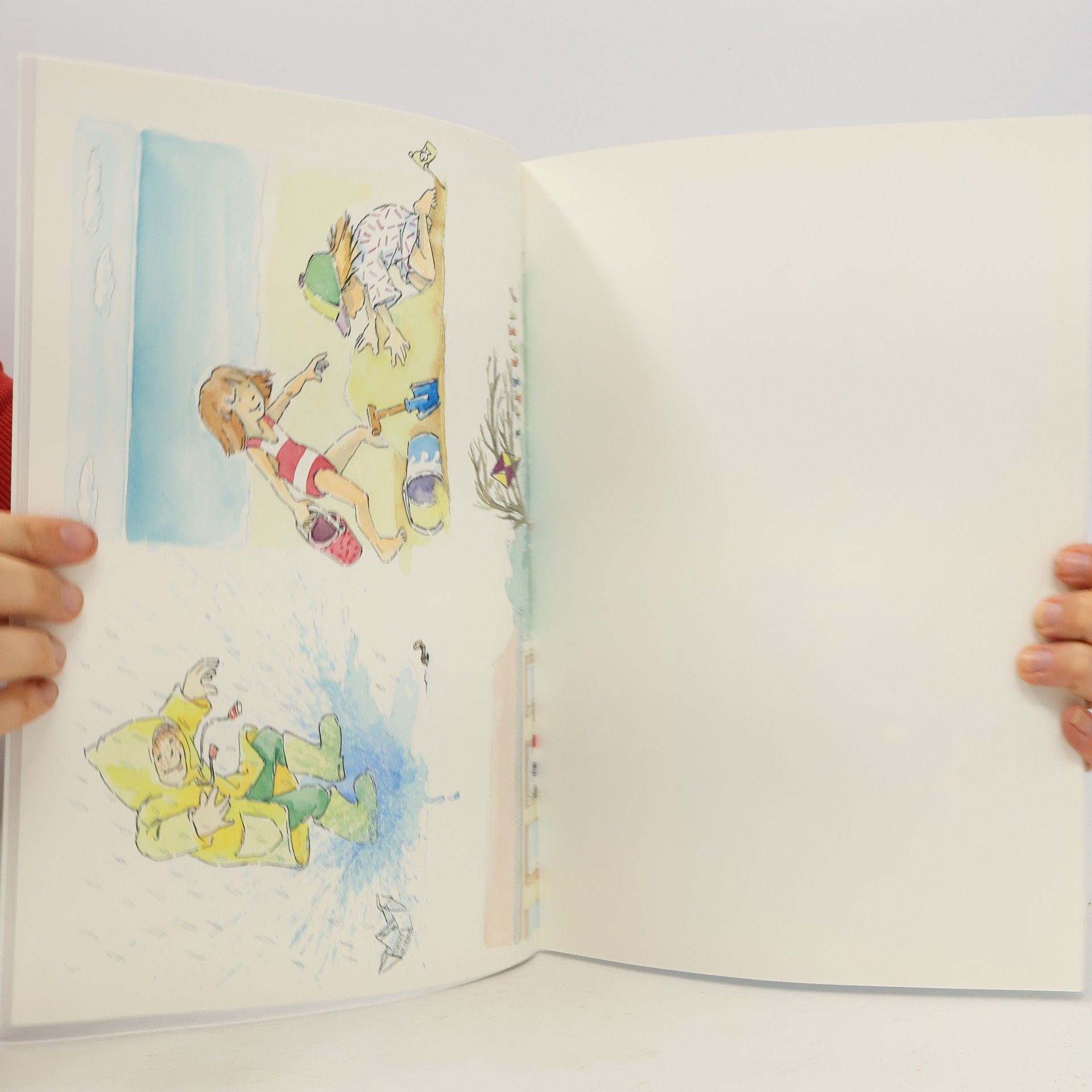 Praxishilfen für den Kindergarten