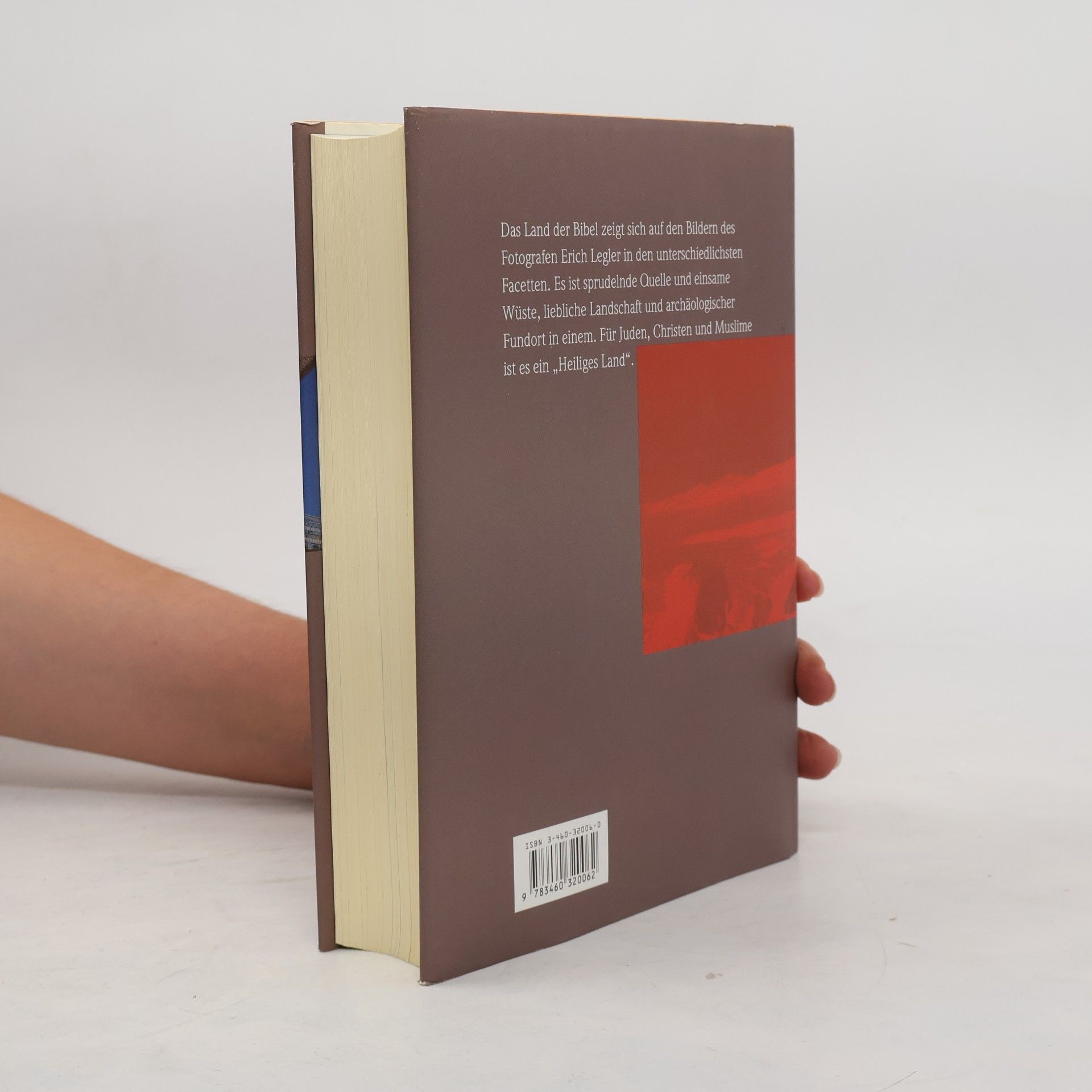 Die Bibel