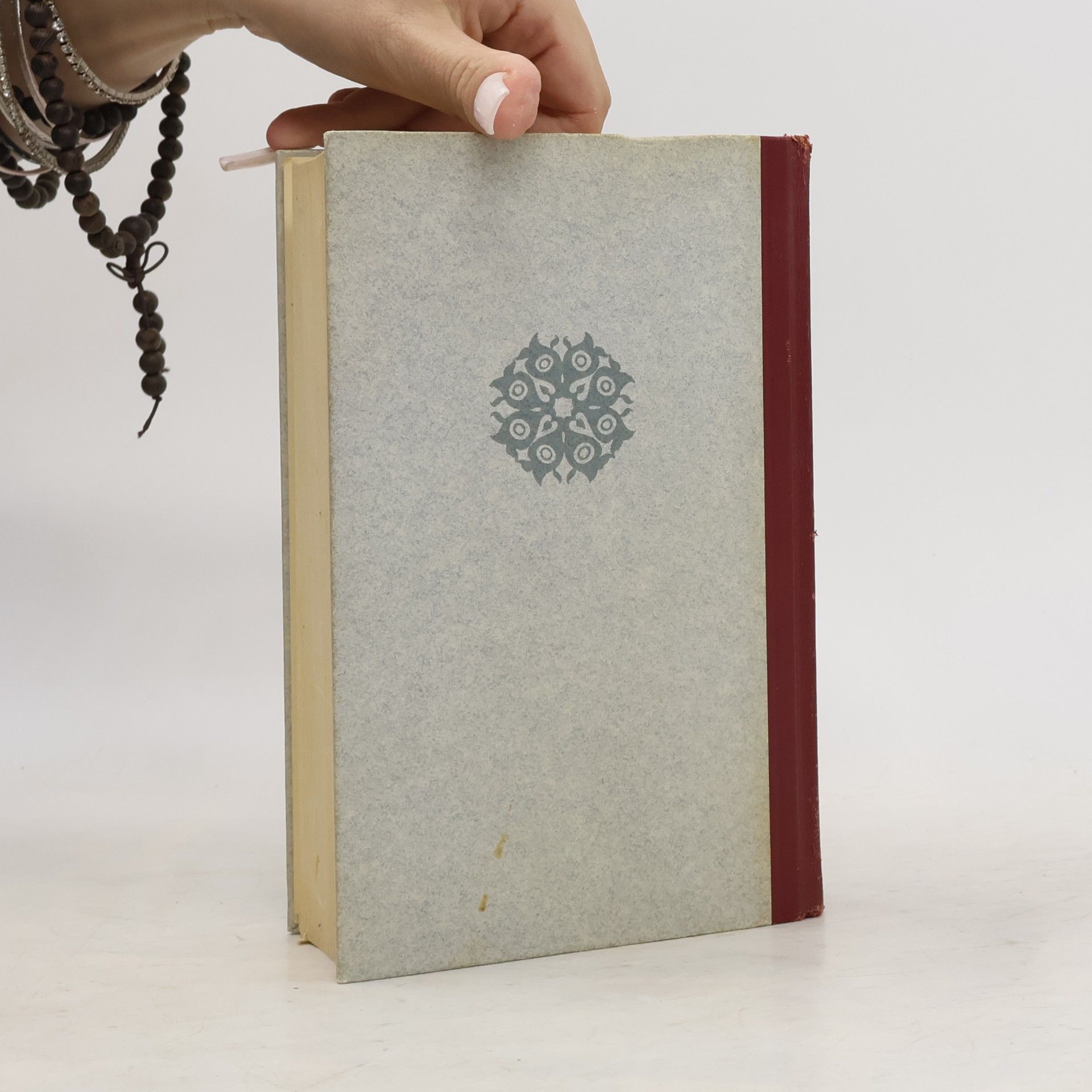 C. C. Bergius Sand in Gottes Mühlen. Der Rebell