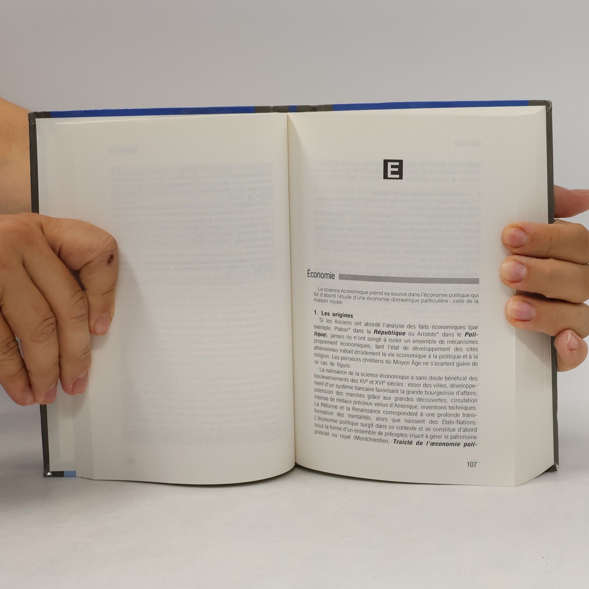 Yvonne J. Weiler Dictionnaire des auteurs et des thèmes de la philosophie (Faire le Point)
