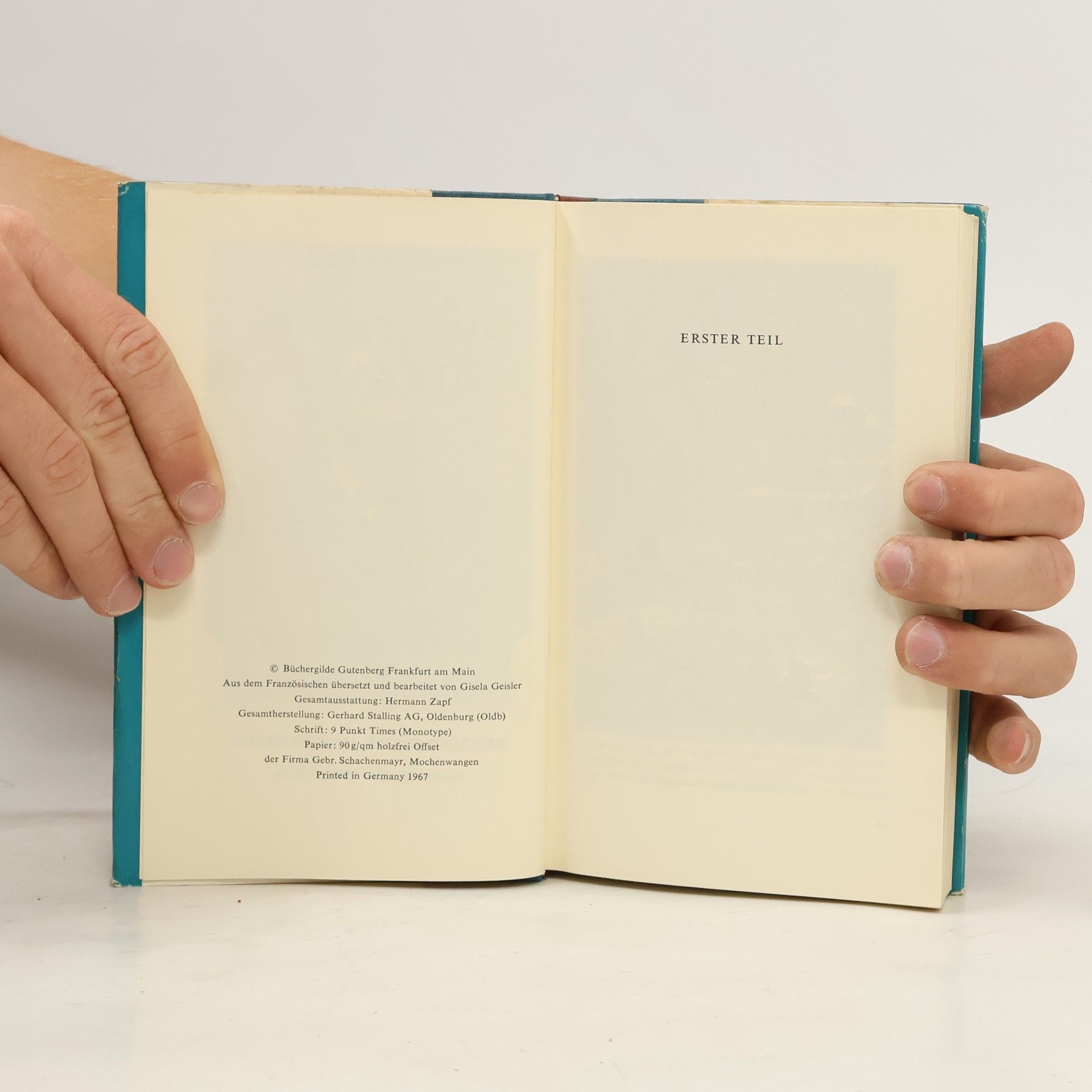 Jules Verne Der Kurier des Zaren