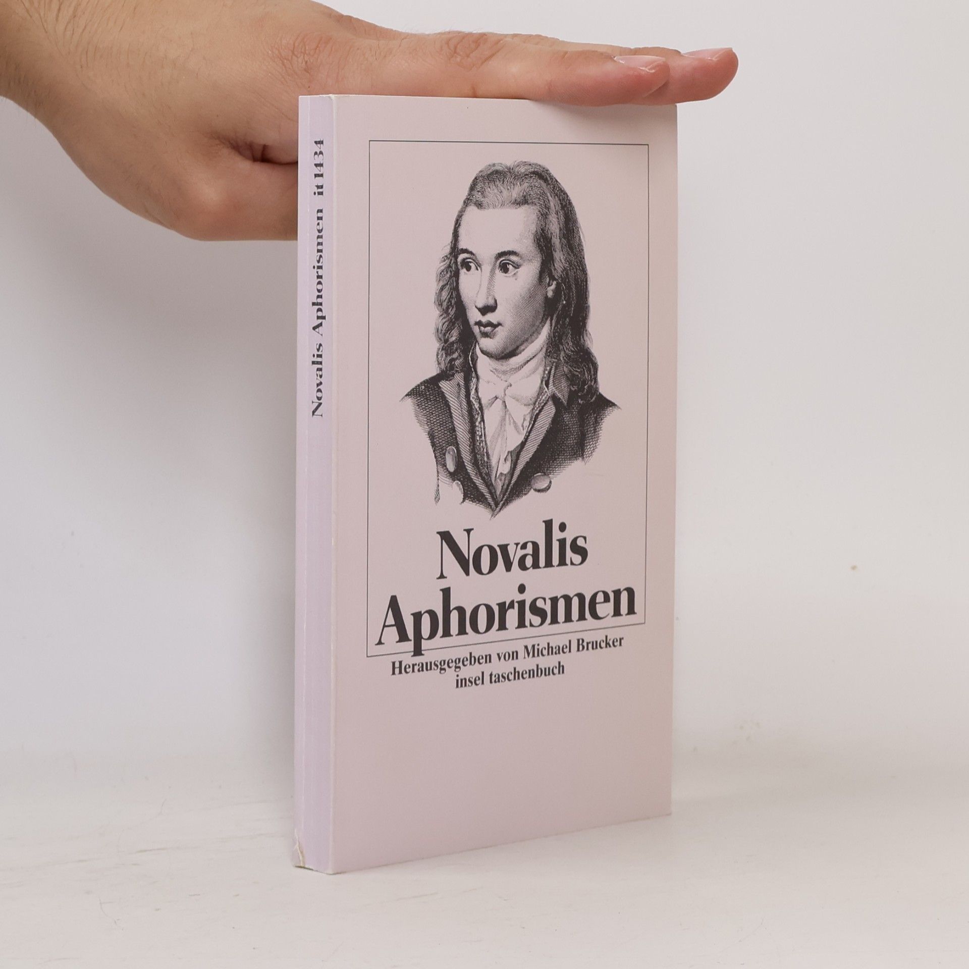Aphorismen