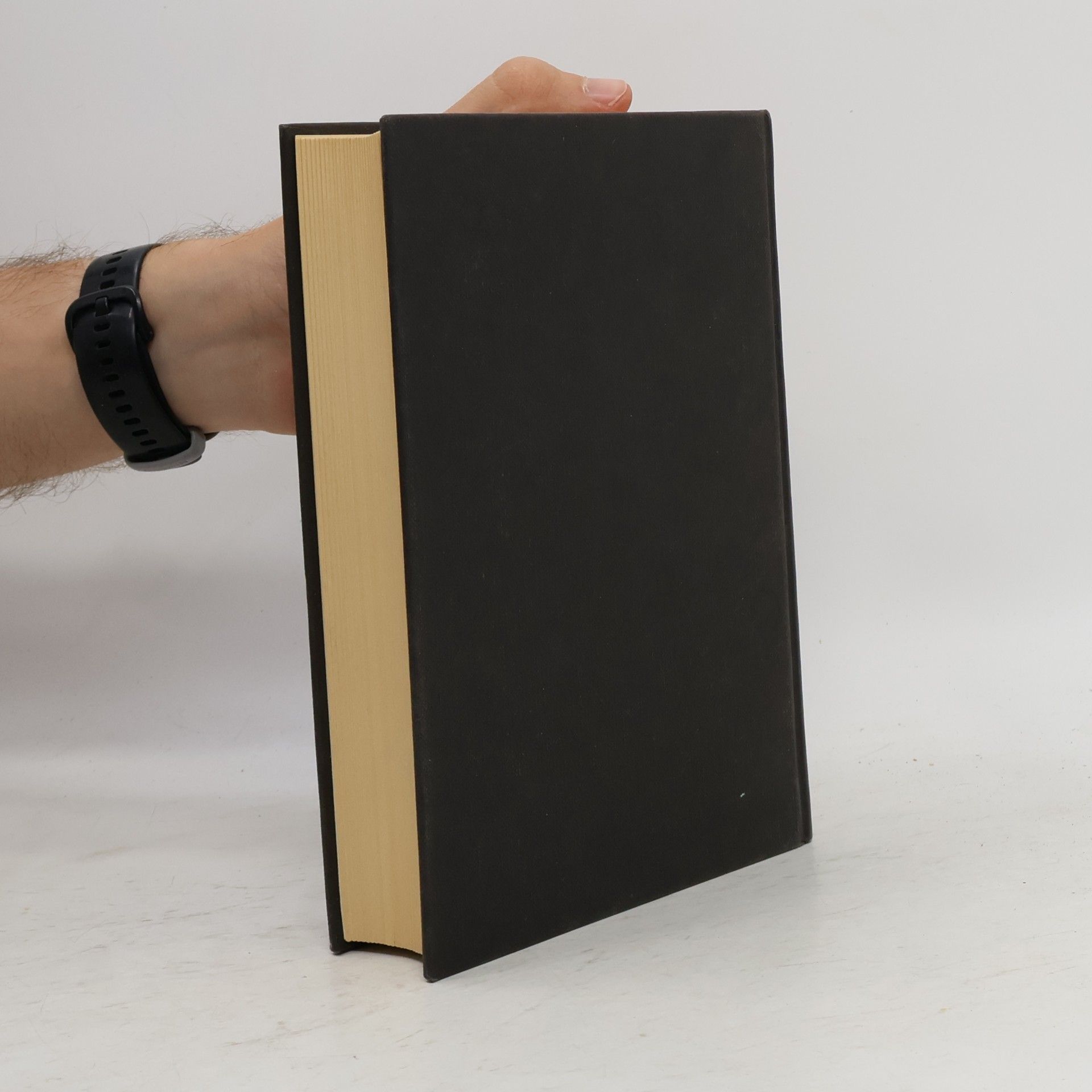 Adolf Hitler Mein Kampf očima dneška : rešeršé - citace - komentáře