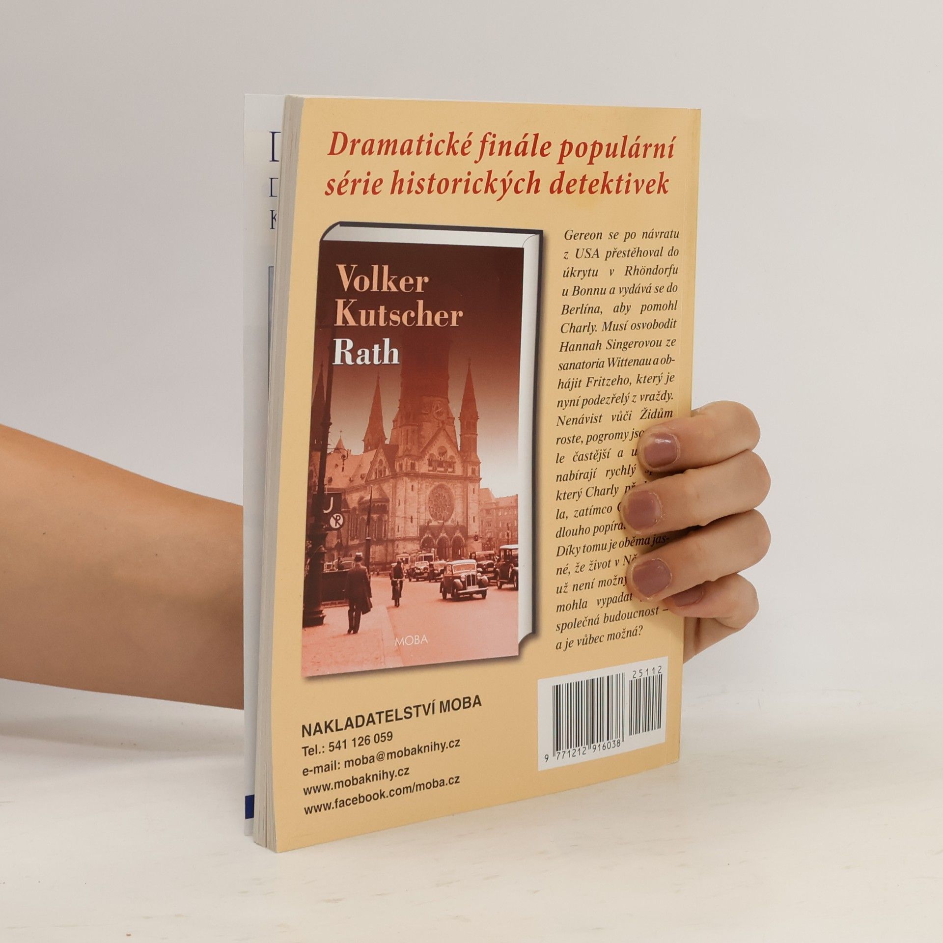 Gert F. Unger Western-Bestseller 112